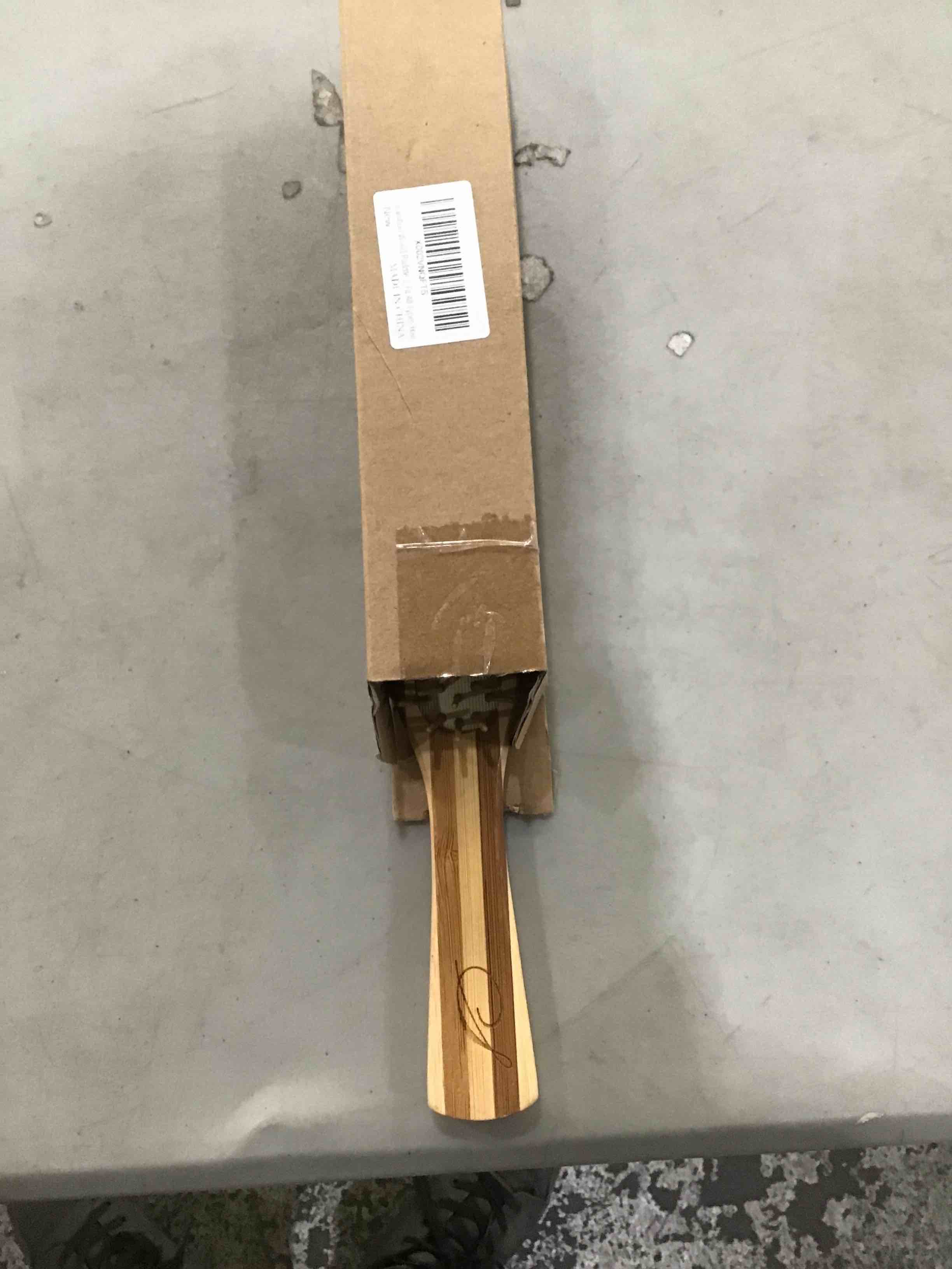 https://s3.amazonaws.com/lotting-images-prod/bidfta/PPE1744269_1739826455416.jpeg