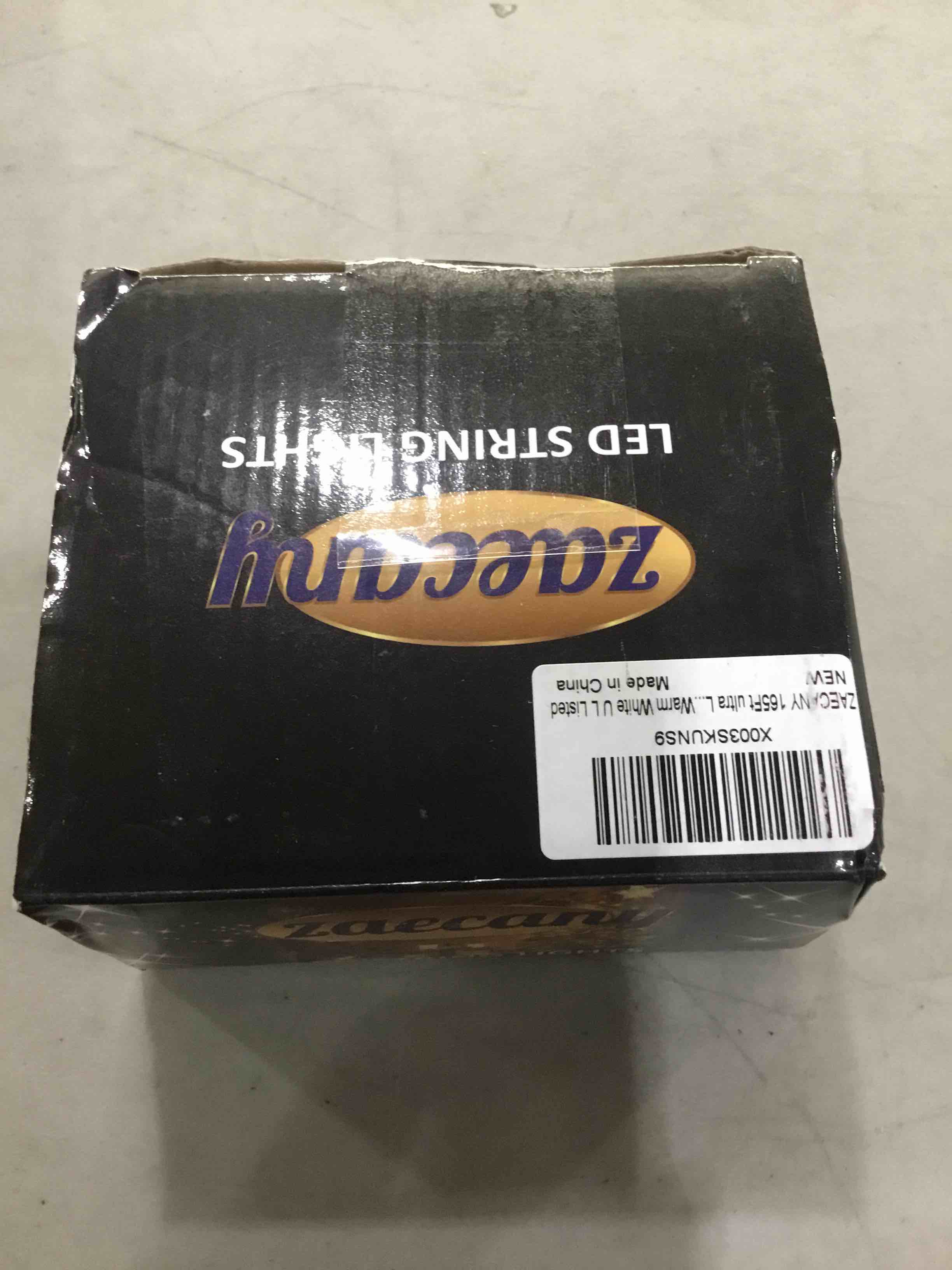 https://s3.amazonaws.com/lotting-images-prod/bidfta/PPE1744455_1739993407815.jpeg
