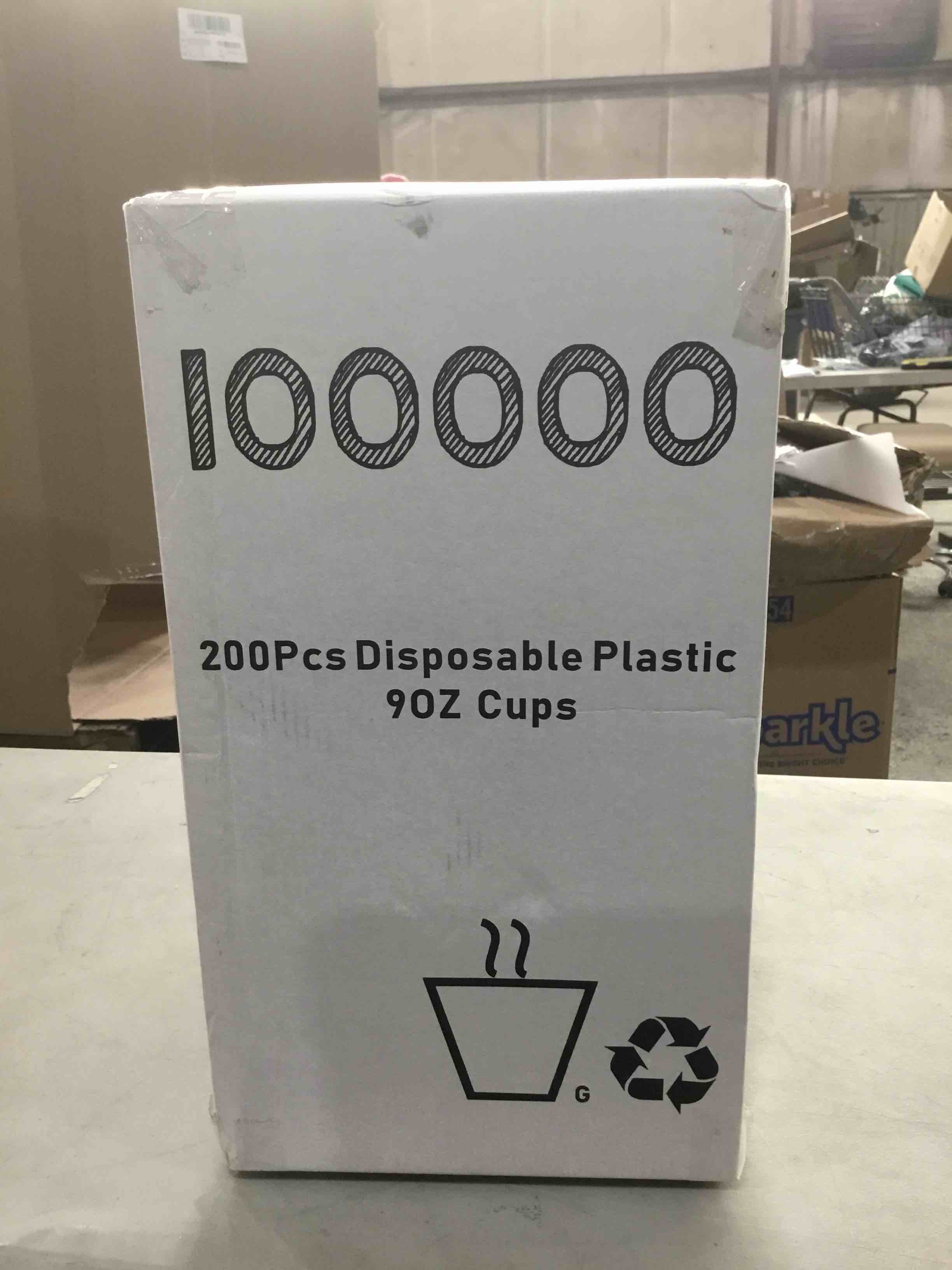 https://s3.amazonaws.com/lotting-images-prod/bidfta/PPE1744465_1739995482429.jpeg