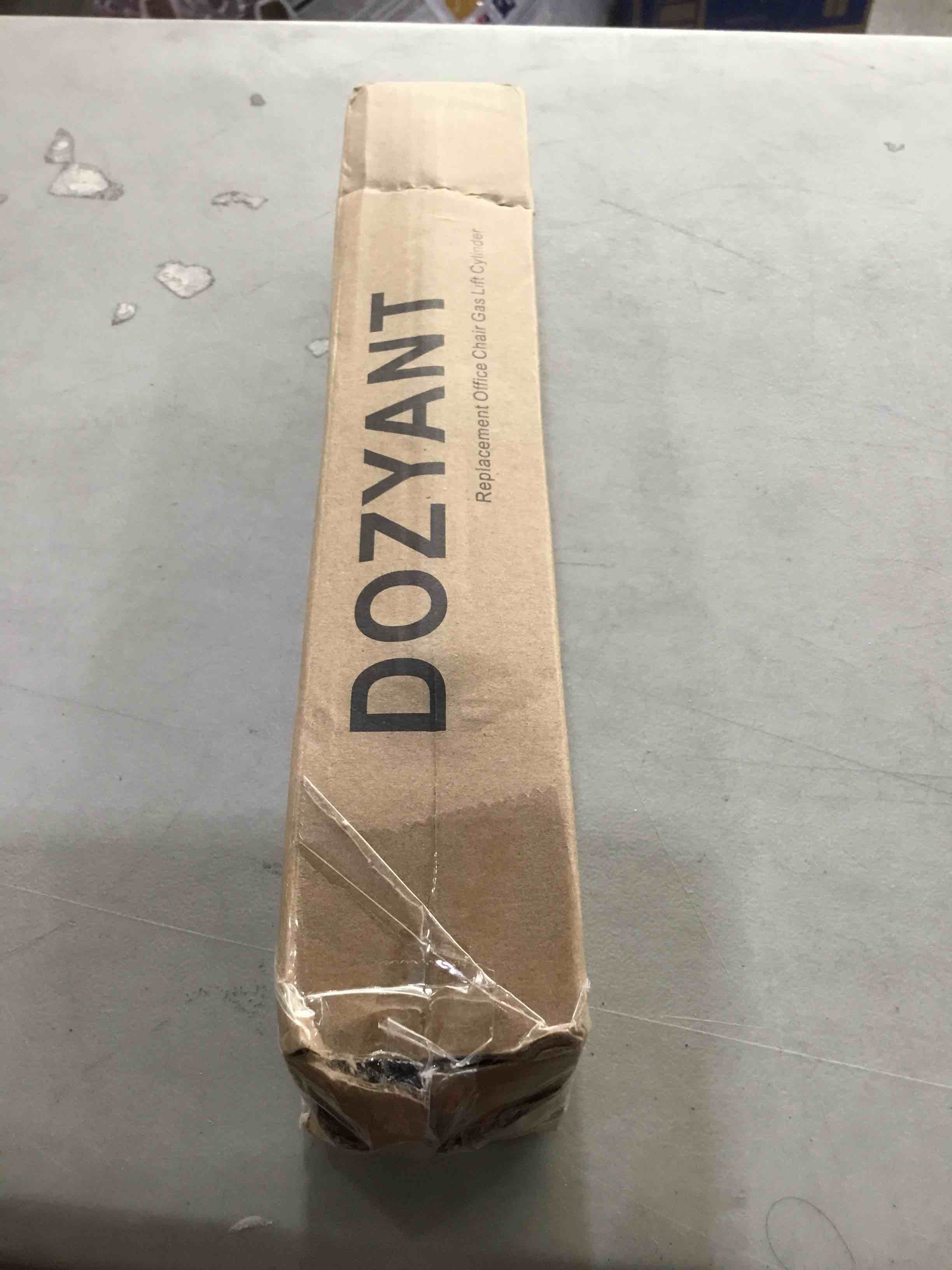 https://s3.amazonaws.com/lotting-images-prod/bidfta/PPE1744468_1739996754722.jpeg