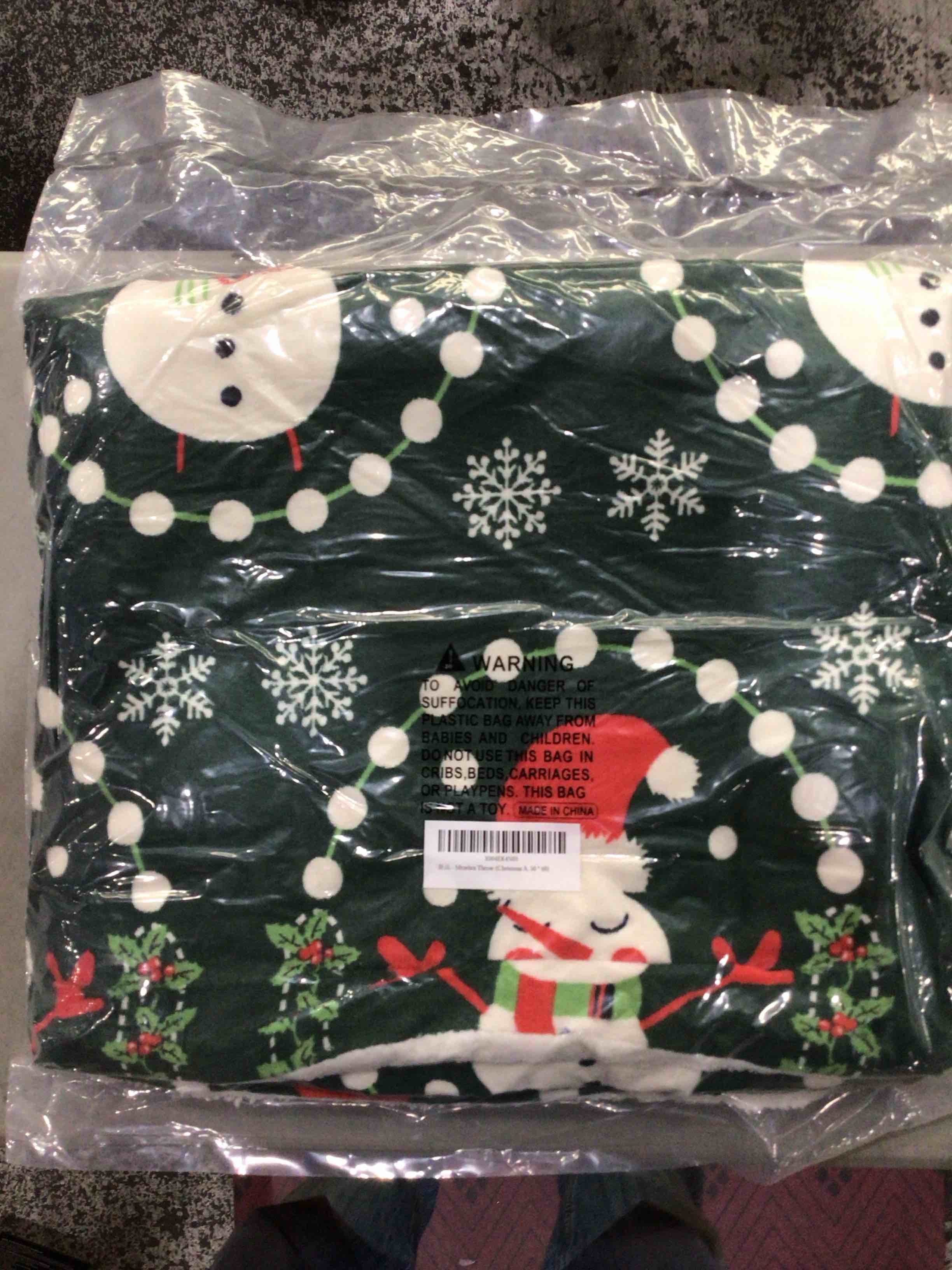 https://s3.amazonaws.com/lotting-images-prod/bidfta/PPE1745418_1740590553432.jpeg