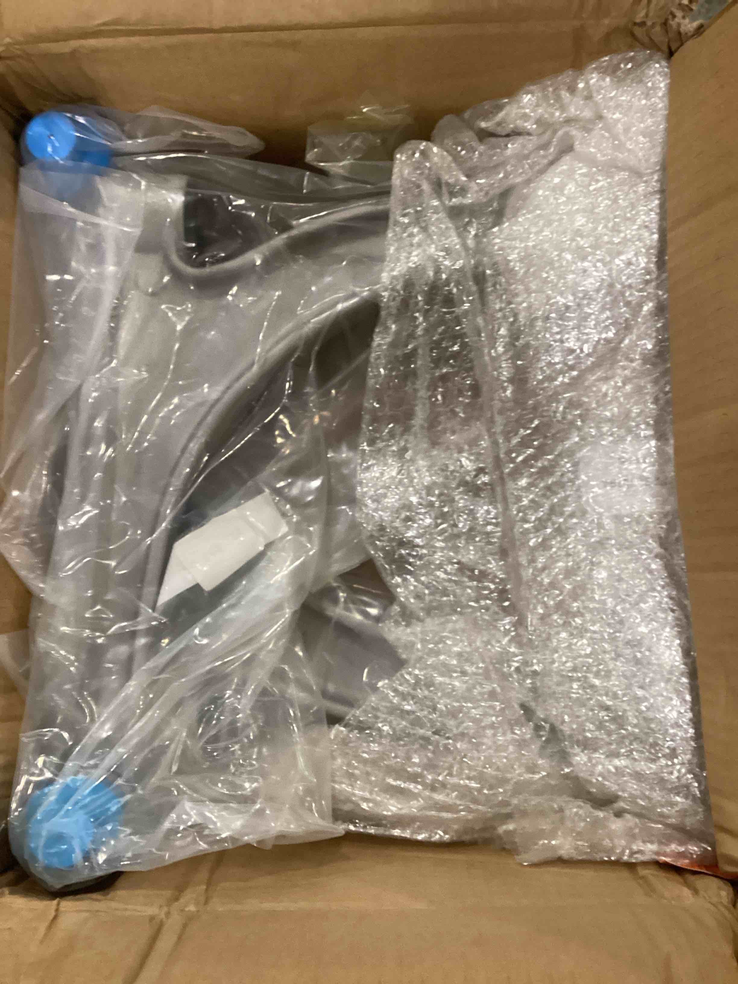 https://s3.amazonaws.com/lotting-images-prod/bidfta/PPE1745546_1740666331342.jpeg