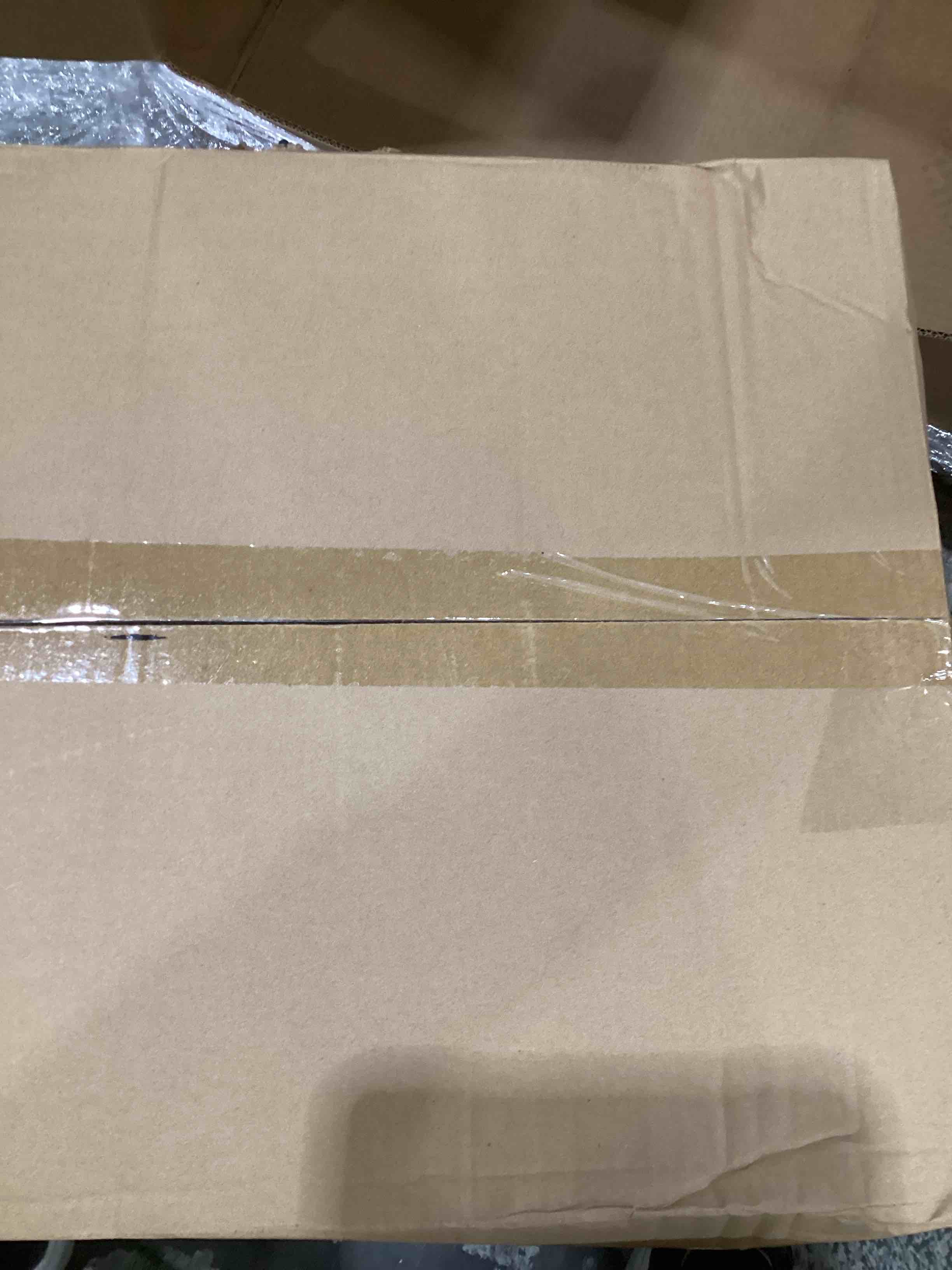 https://s3.amazonaws.com/lotting-images-prod/bidfta/PPE1745798_1741015592639.jpeg