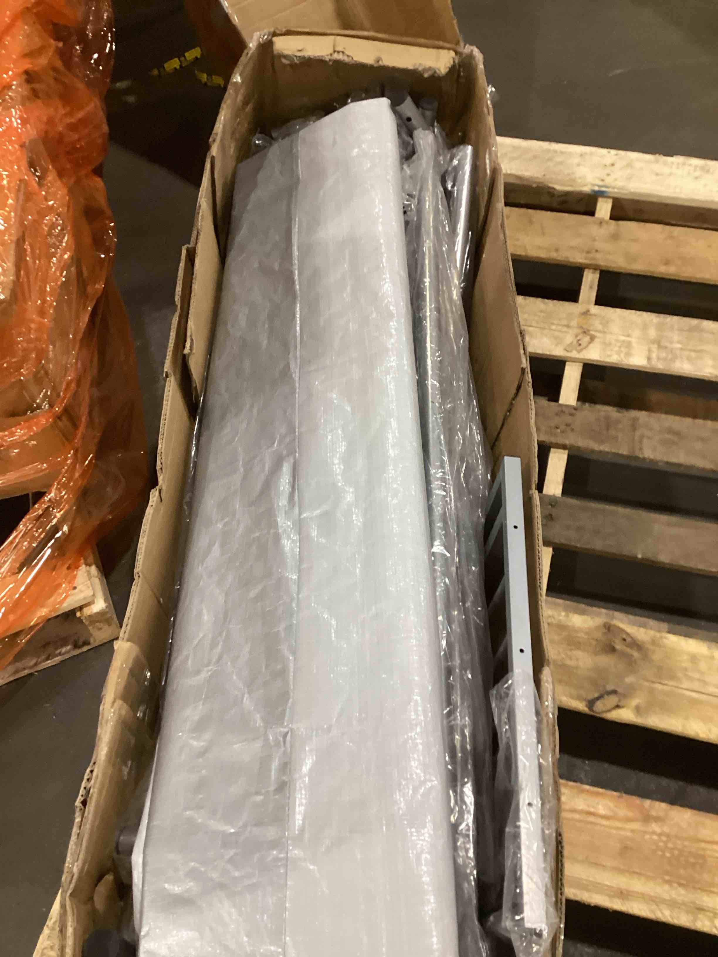 Dog Enclosure/ Kennel