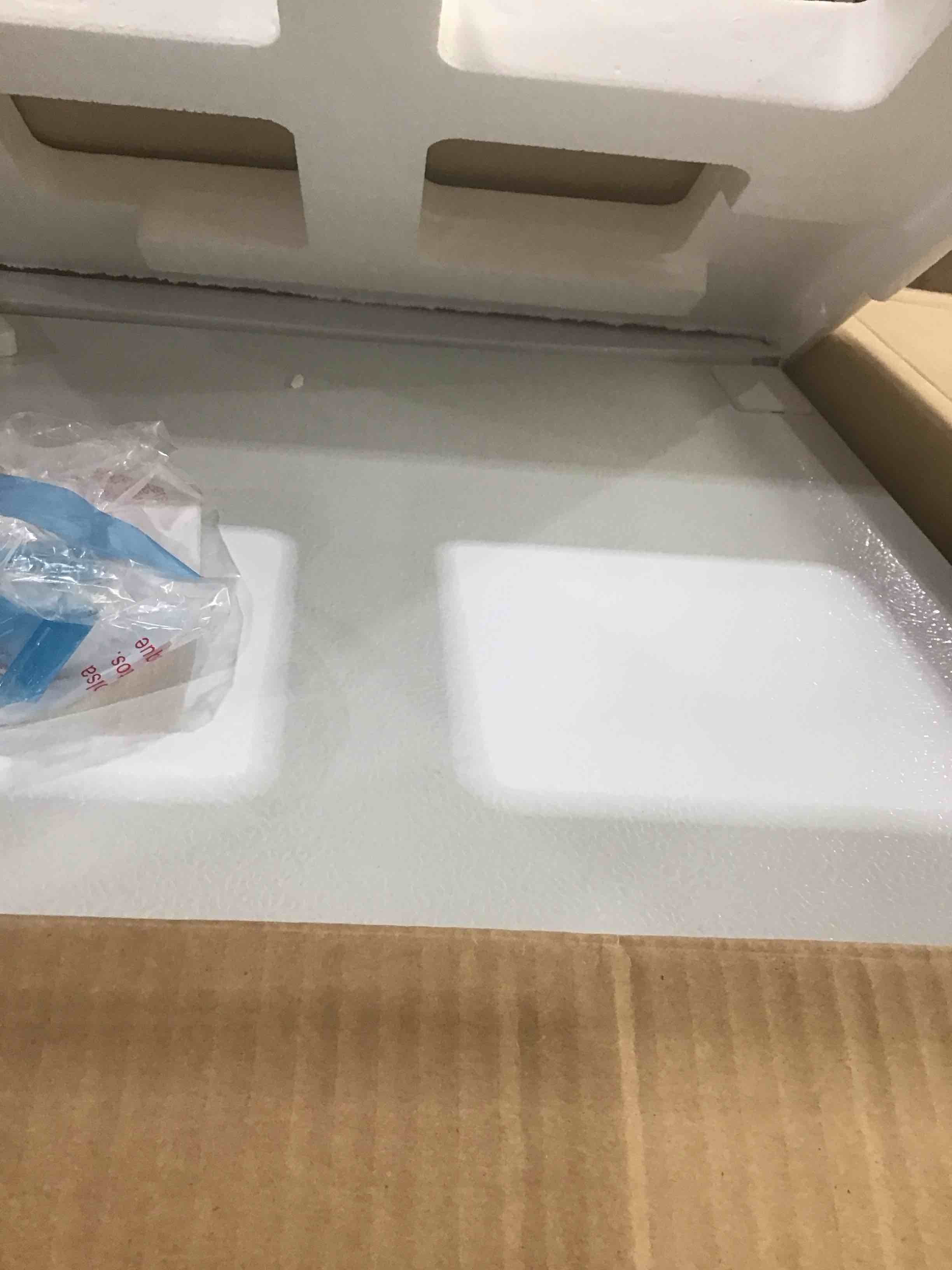 https://s3.amazonaws.com/lotting-images-prod/bidfta/PPE1746078_1742313332161.jpeg