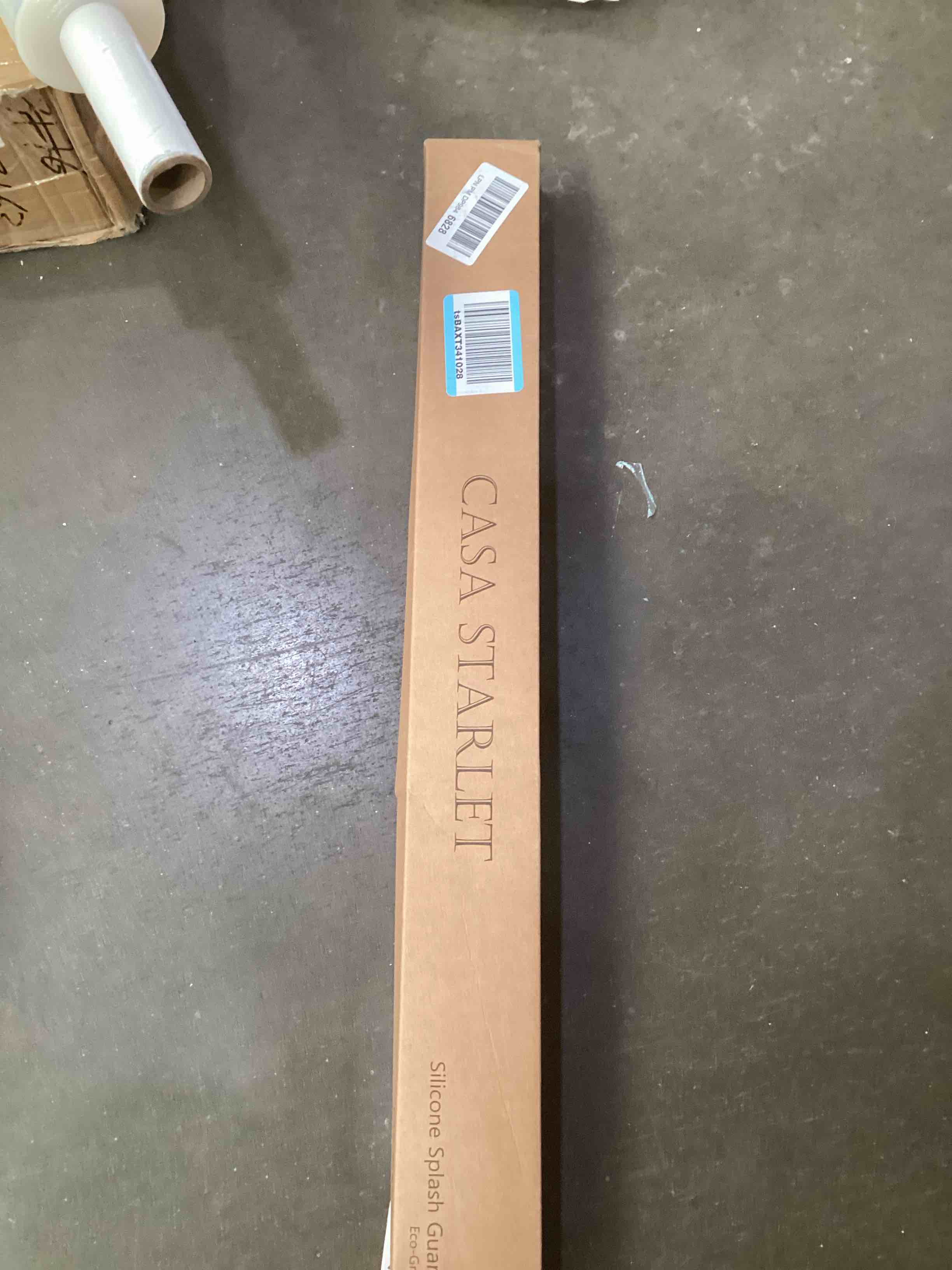 https://s3.amazonaws.com/lotting-images-prod/bidfta/PPE1746451_1747856704230.jpeg