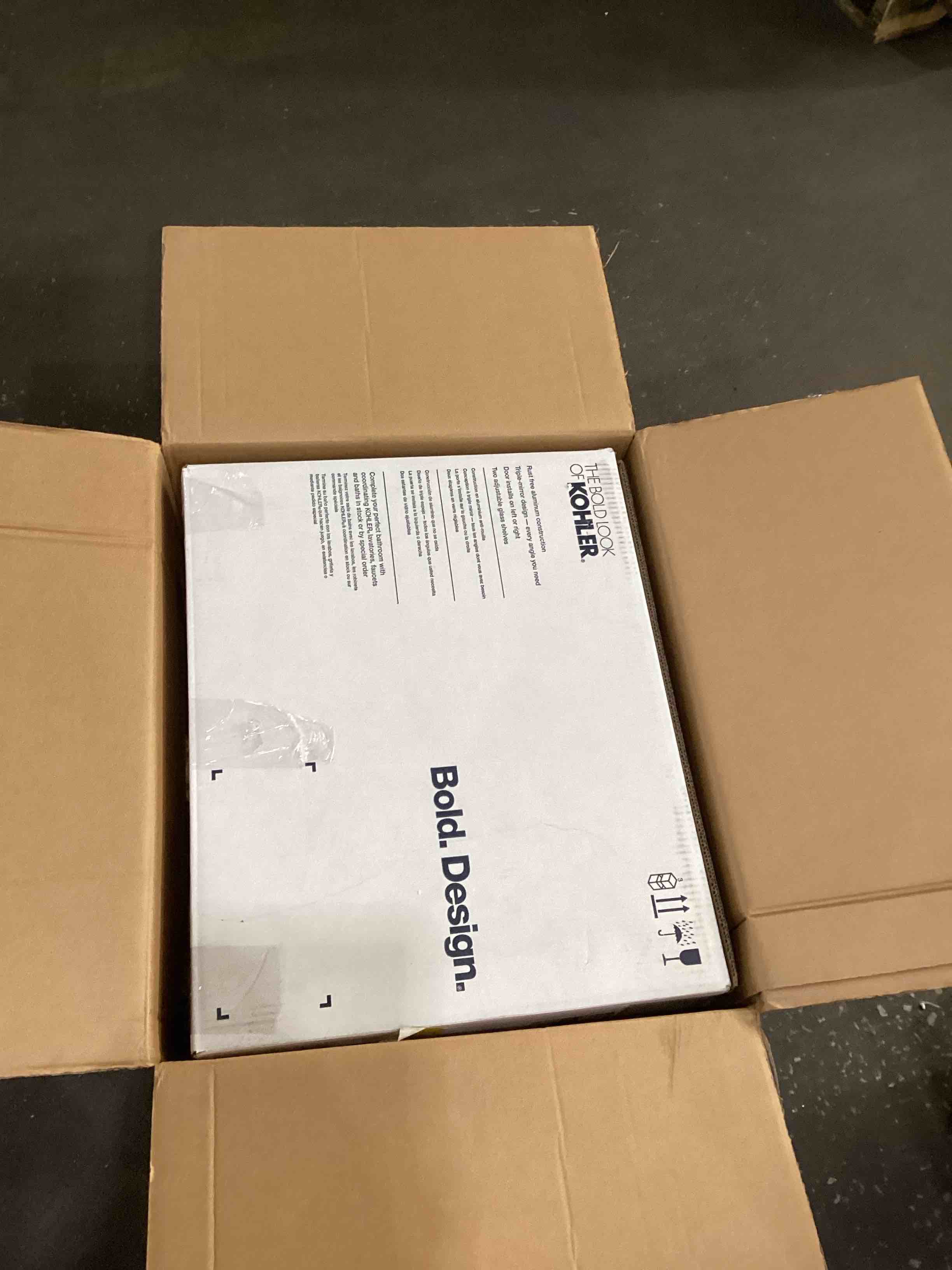 https://s3.amazonaws.com/lotting-images-prod/bidfta/PPE1746457_1749669323538.jpeg