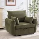Deals On Everyday Home & Personal Items!