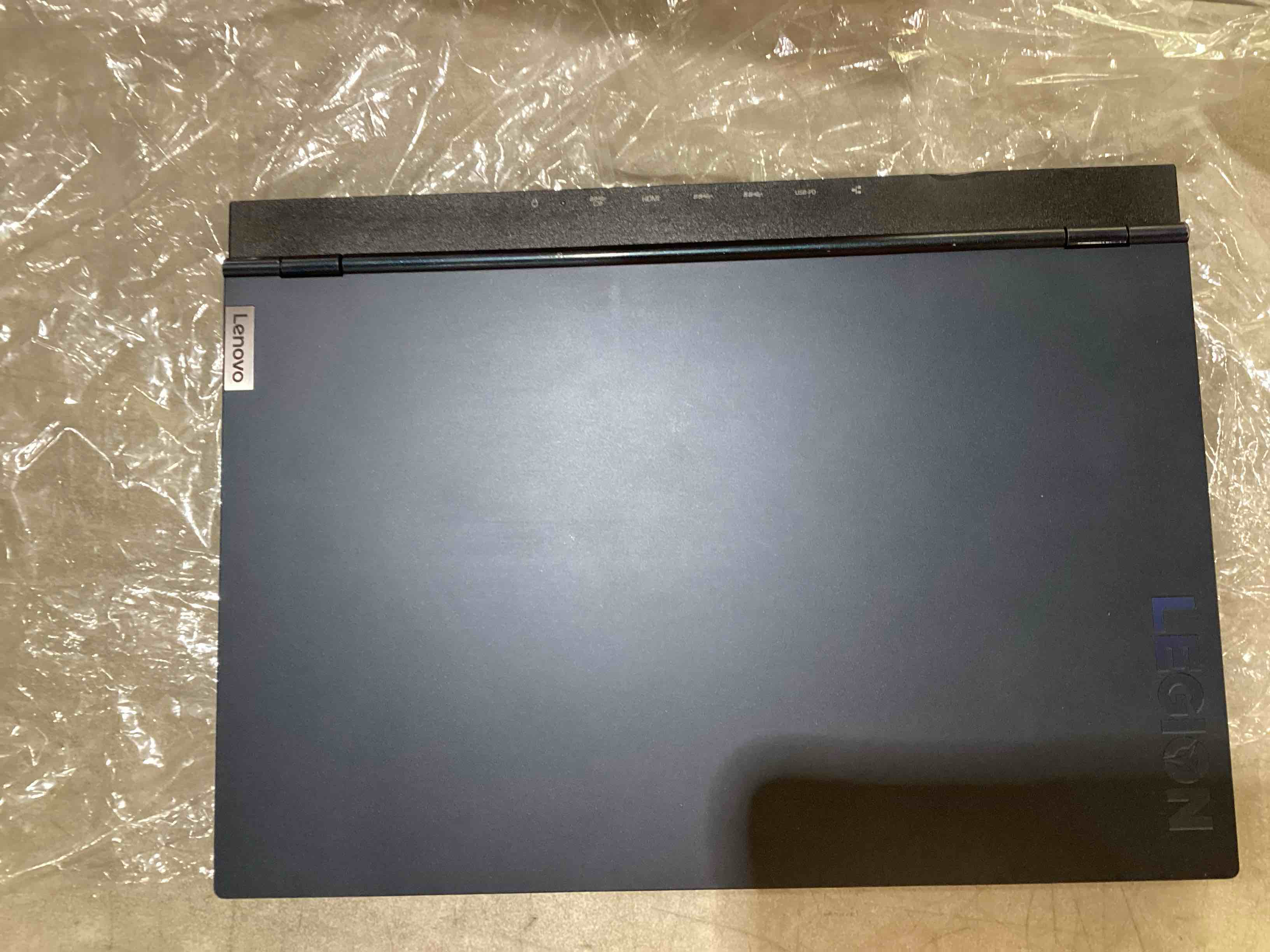 https://s3.amazonaws.com/lotting-images-prod/bidfta/PPE1746469_1752177857720.jpeg
