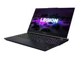 Legion 5 15ACH6 