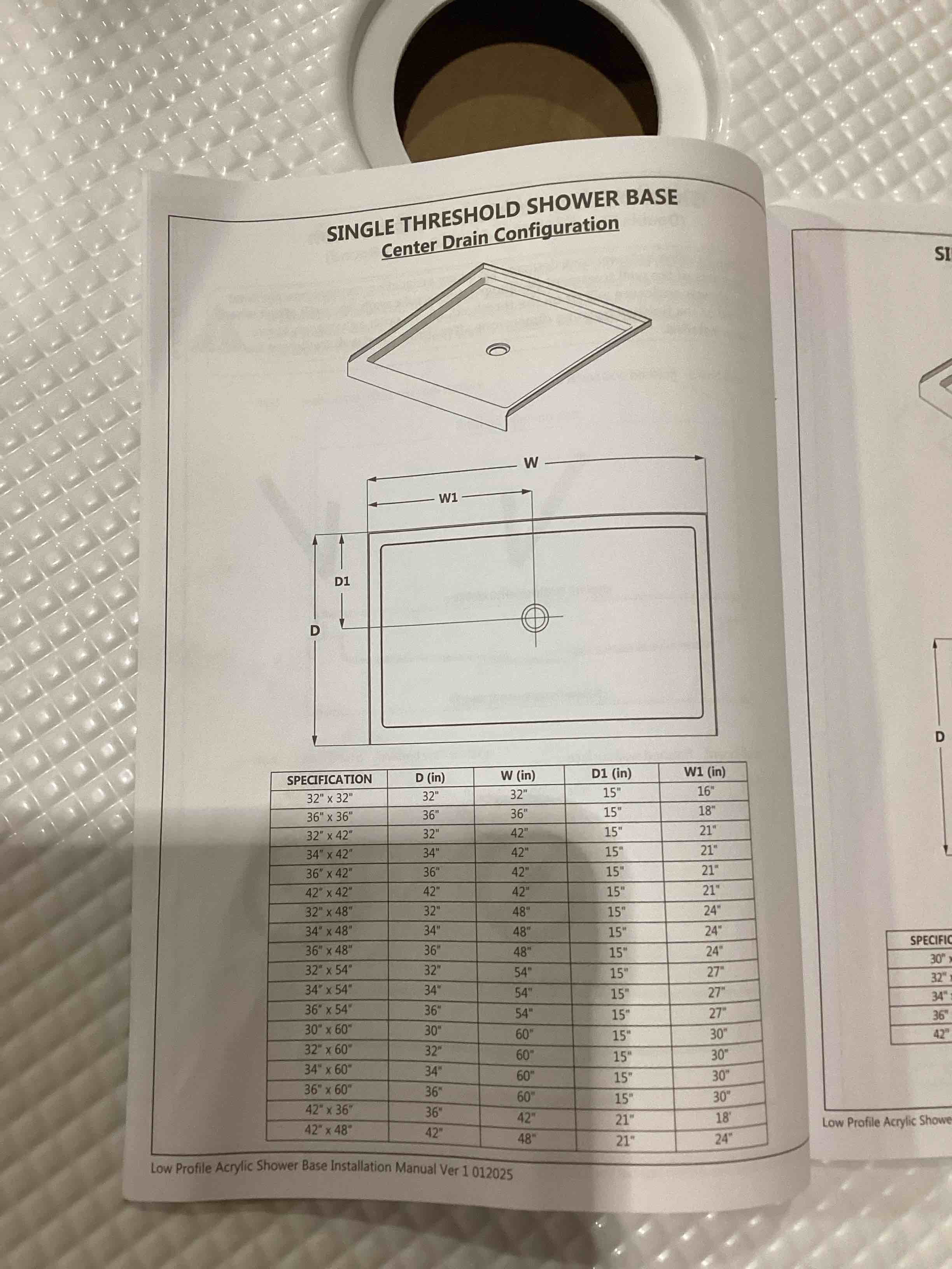 https://s3.amazonaws.com/lotting-images-prod/bidfta/PPE1746473_1752771306409.jpeg
