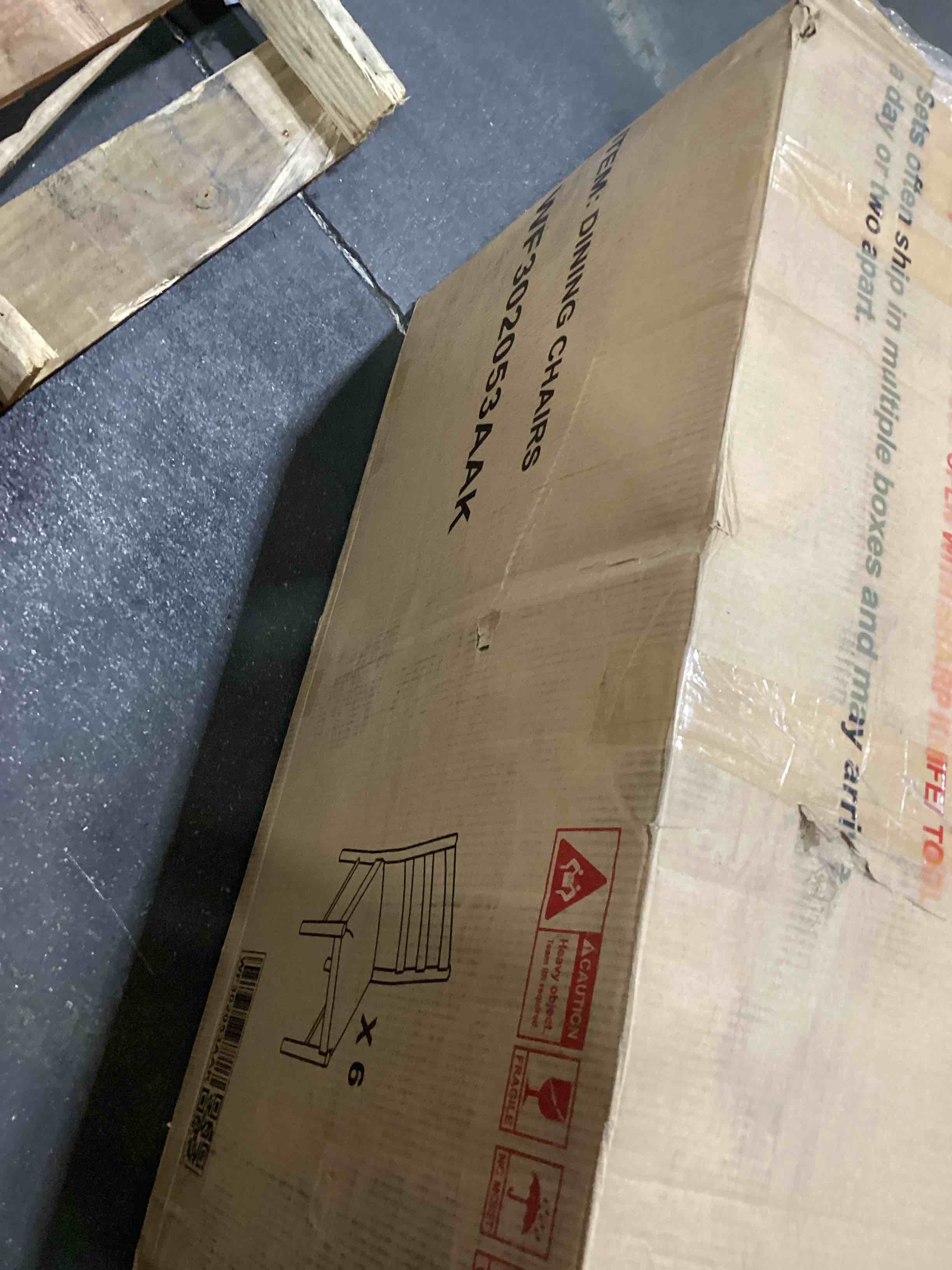 https://s3.amazonaws.com/lotting-images-prod/bidfta/PPE1746479_1753101906310.jpeg