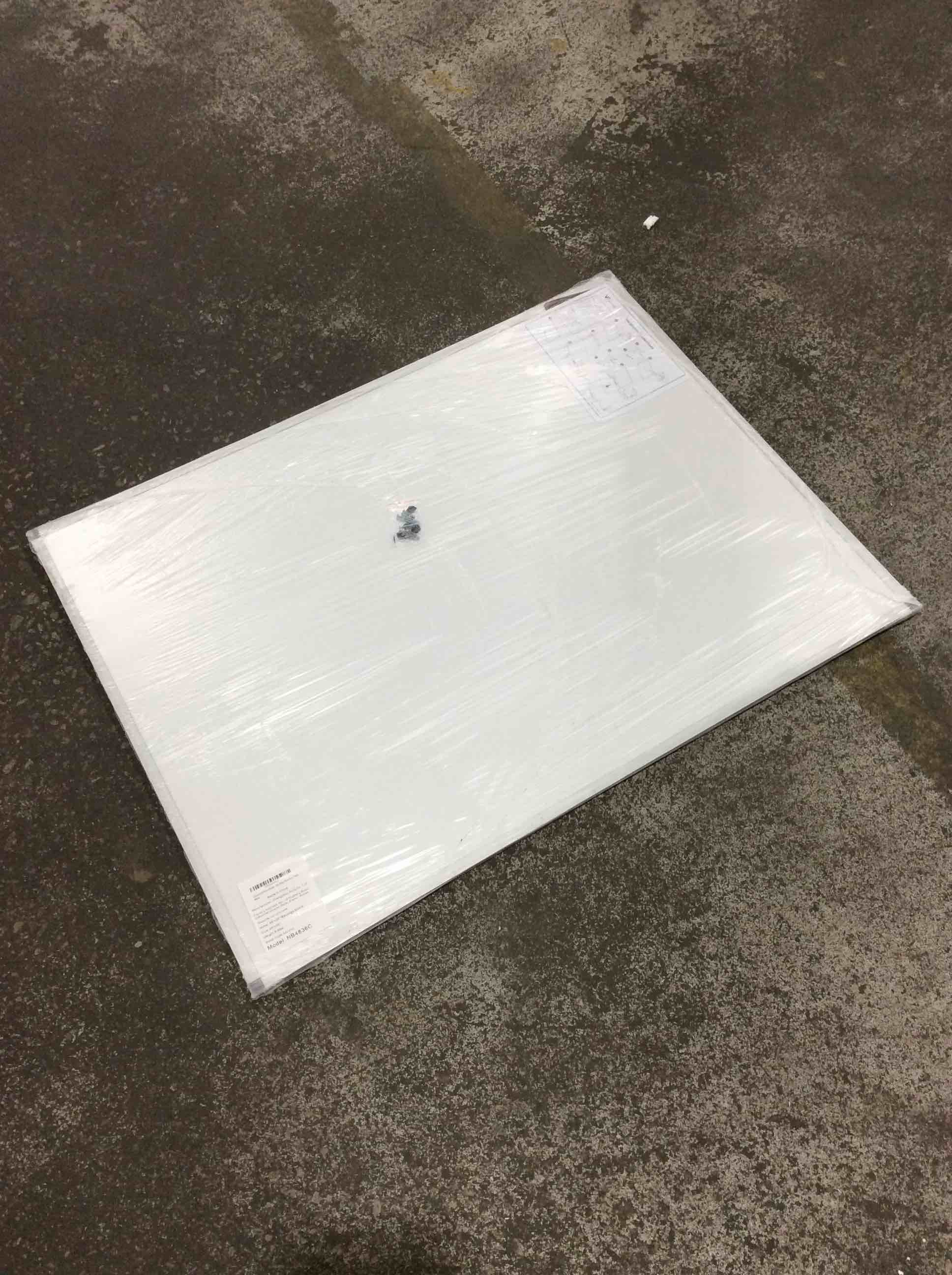 https://s3.amazonaws.com/lotting-images-prod/bidfta/PPE1747040_1736356815029.jpeg