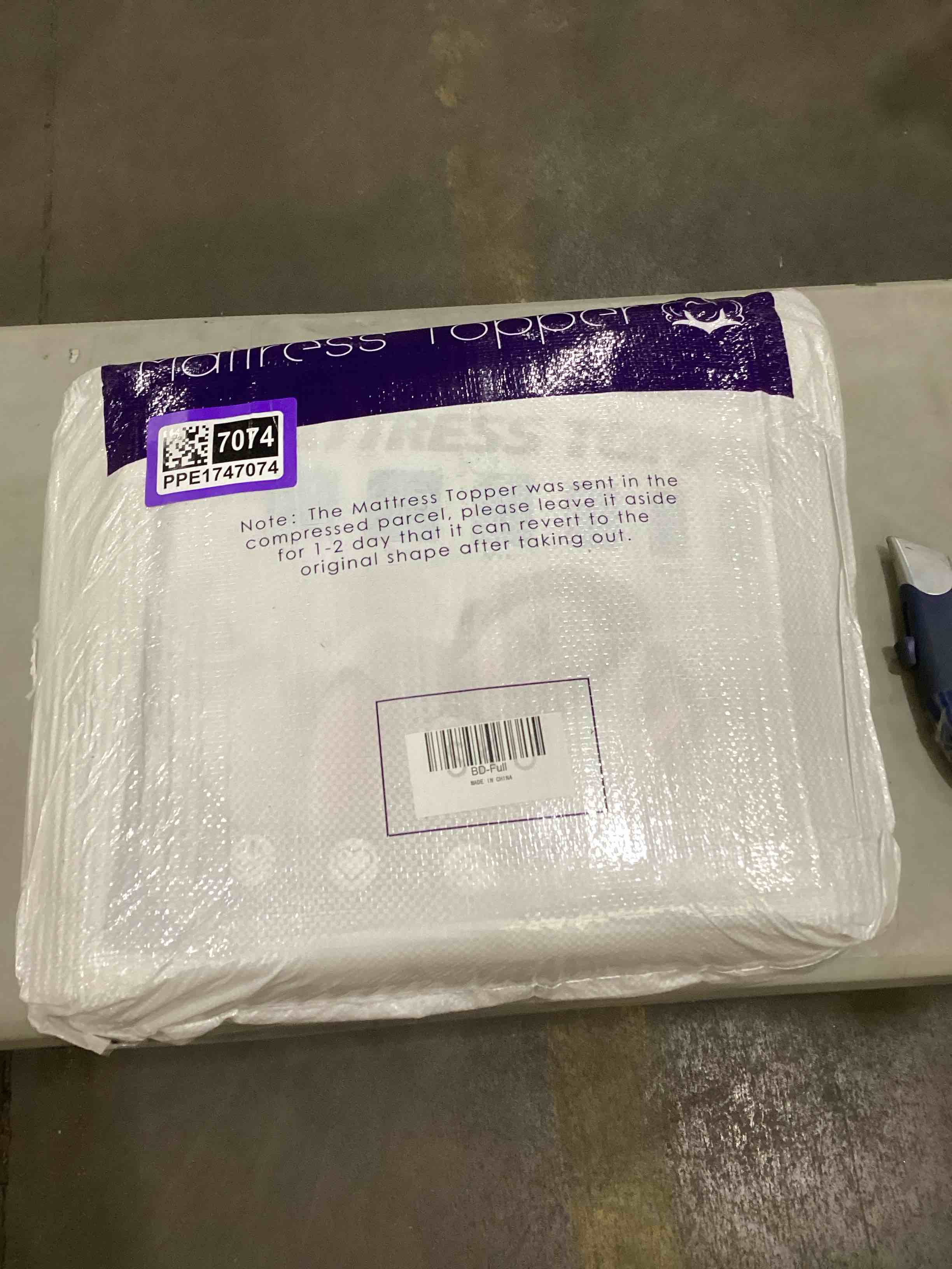 https://s3.amazonaws.com/lotting-images-prod/bidfta/PPE1747074_1736442925059.jpeg