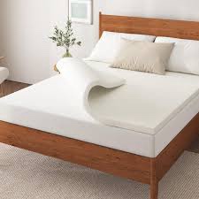 mattress topper- full size