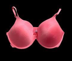 Secret Treasures Women s Tshirt Bra 40 DD