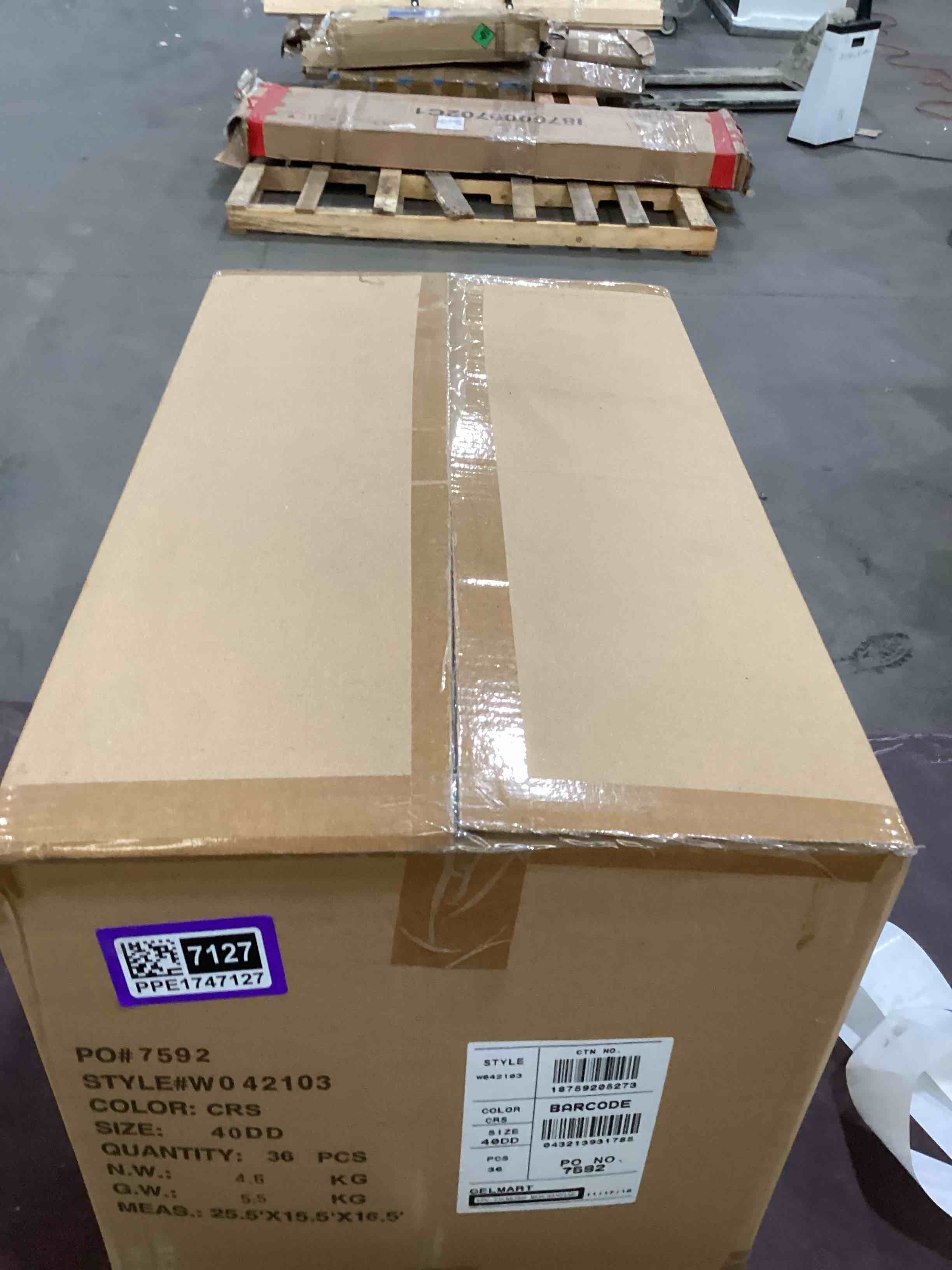 https://s3.amazonaws.com/lotting-images-prod/bidfta/PPE1747134_1736450245896.jpeg