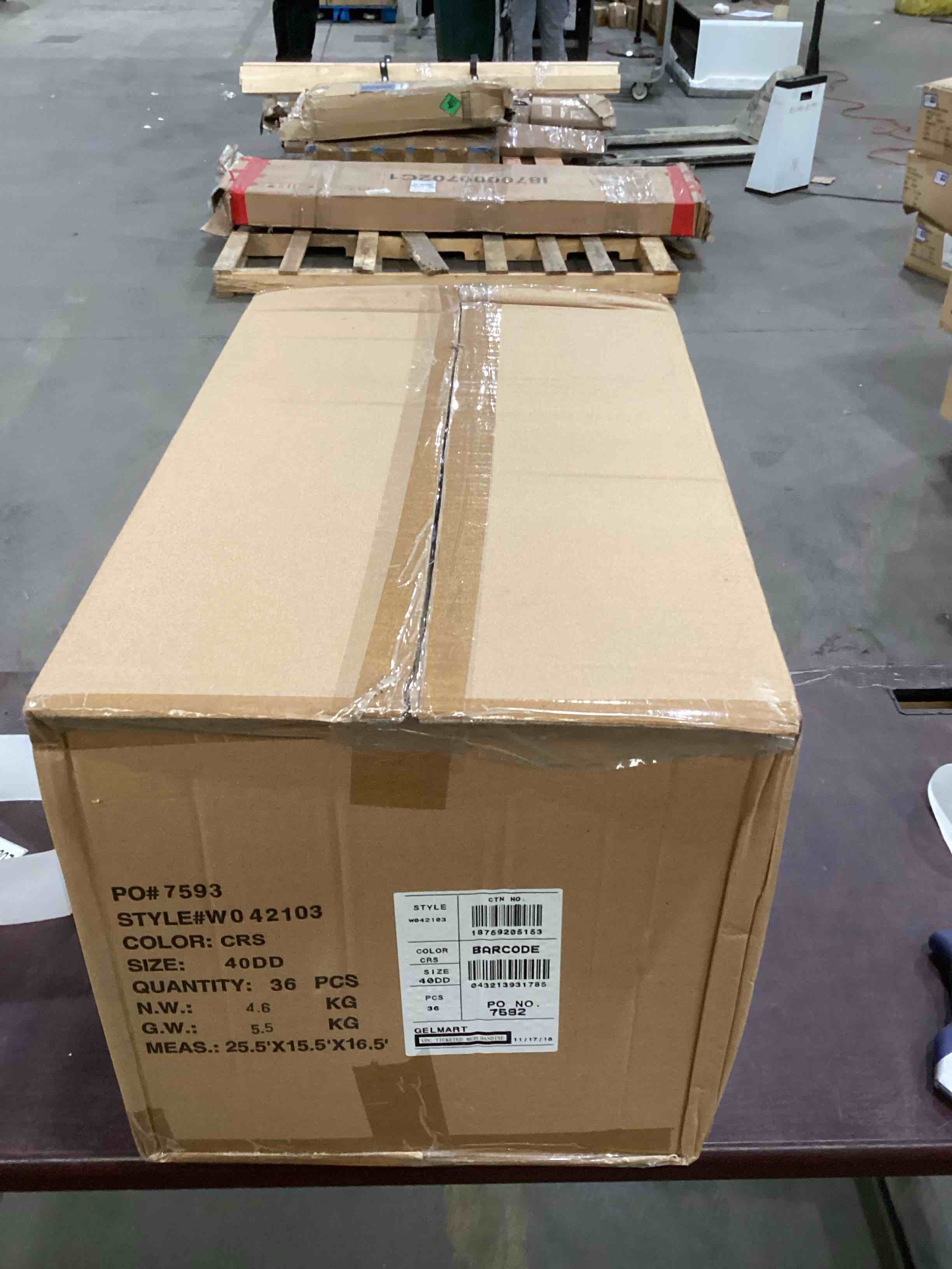 https://s3.amazonaws.com/lotting-images-prod/bidfta/PPE1747136_1736451092856.jpeg