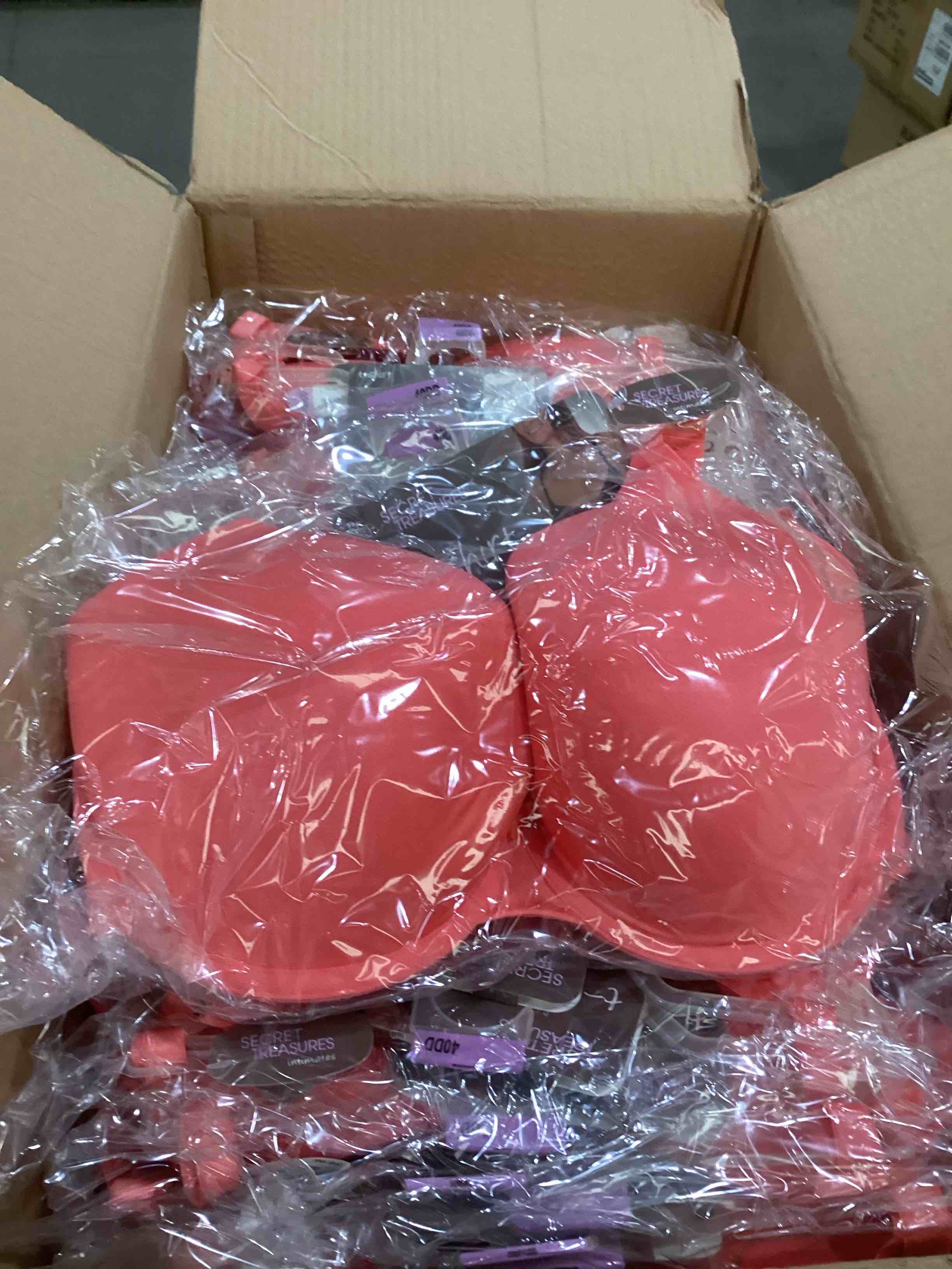 https://s3.amazonaws.com/lotting-images-prod/bidfta/PPE1747136_1736451097716.jpeg