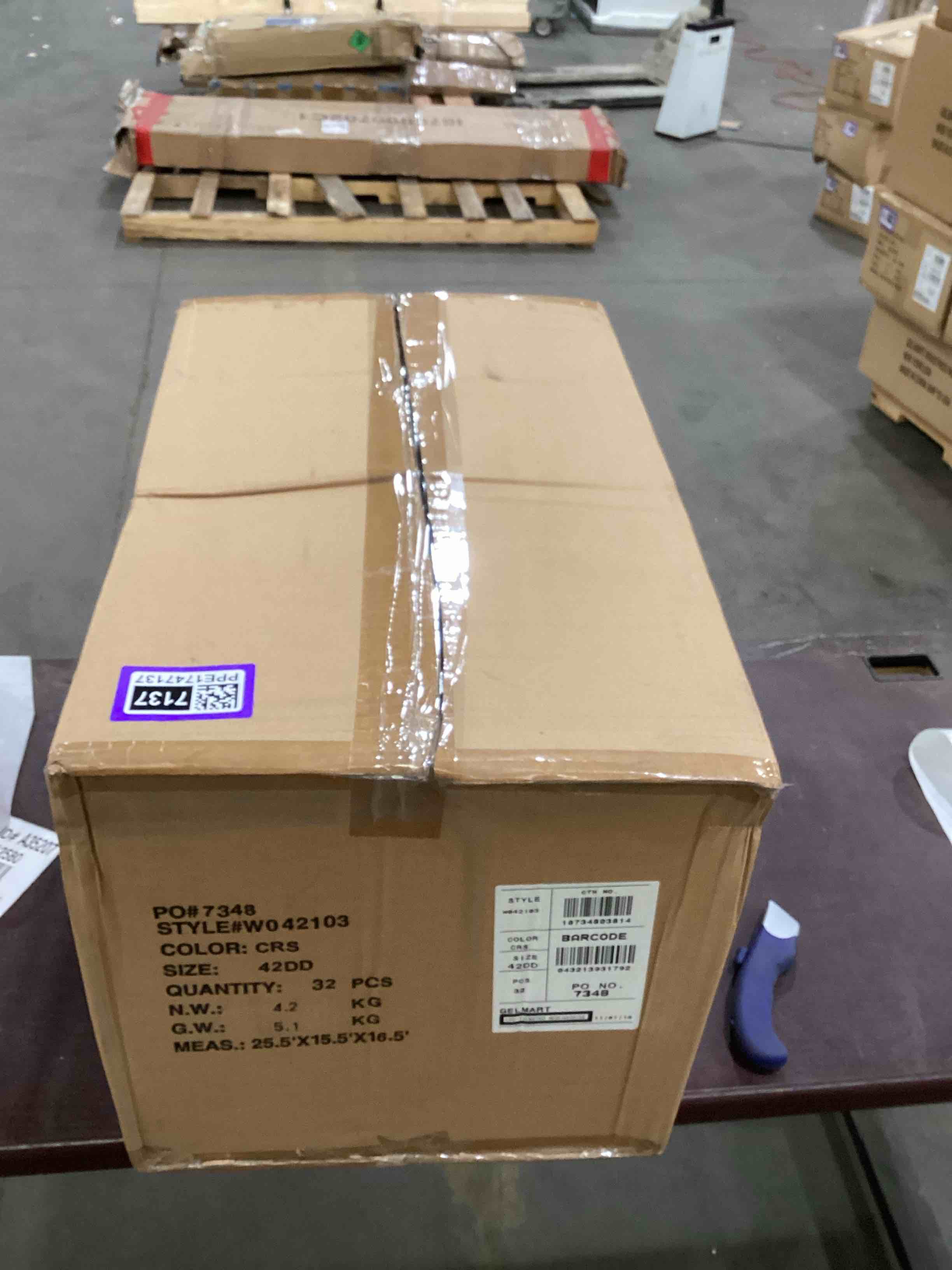https://s3.amazonaws.com/lotting-images-prod/bidfta/PPE1747142_1736451496071.jpeg