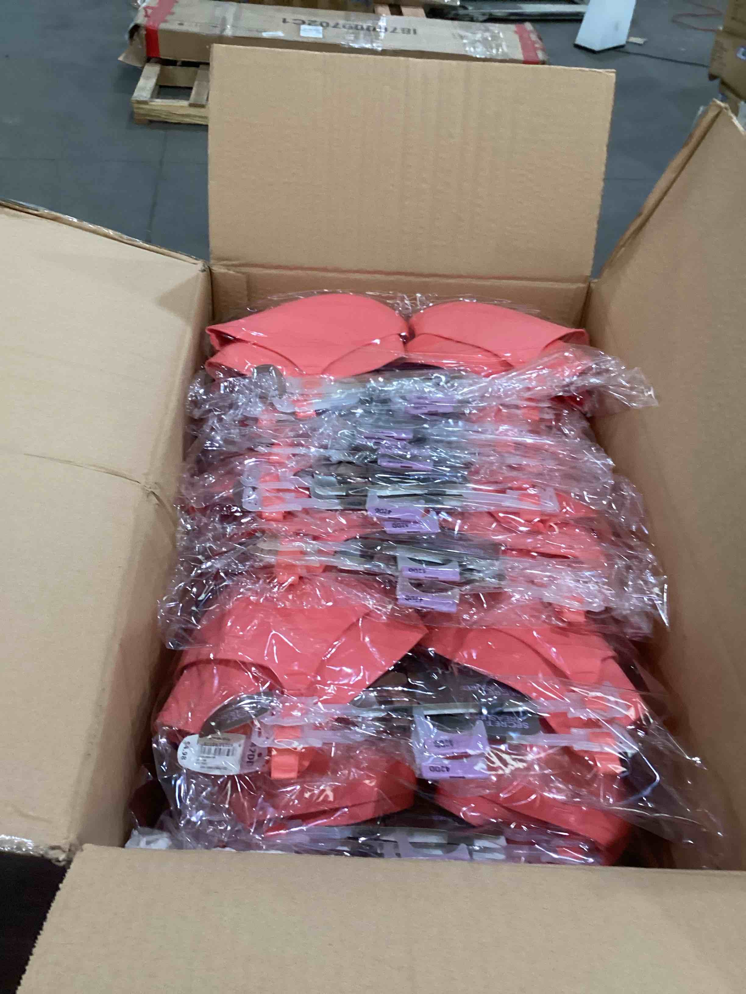 https://s3.amazonaws.com/lotting-images-prod/bidfta/PPE1747142_1736451500323.jpeg