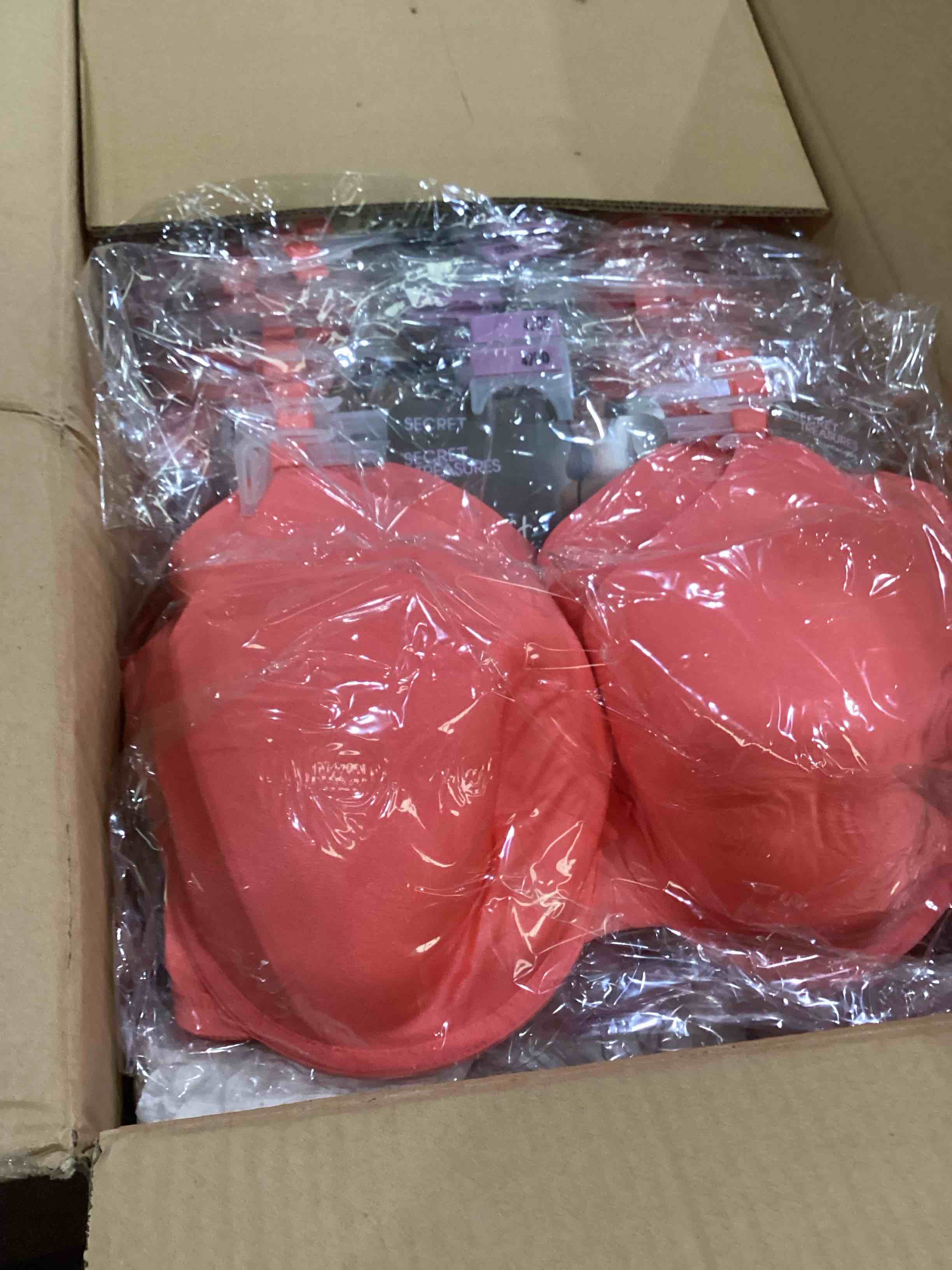 https://s3.amazonaws.com/lotting-images-prod/bidfta/PPE1747142_1736451502257.jpeg