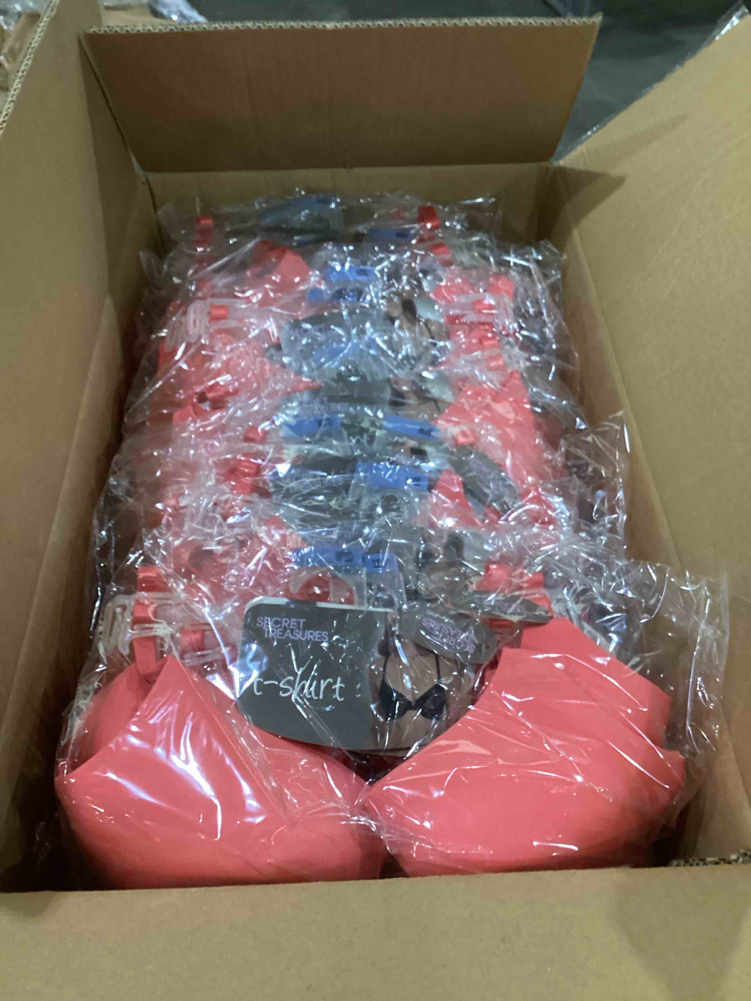 https://s3.amazonaws.com/lotting-images-prod/bidfta/PPE1747204_1736460377897.jpeg