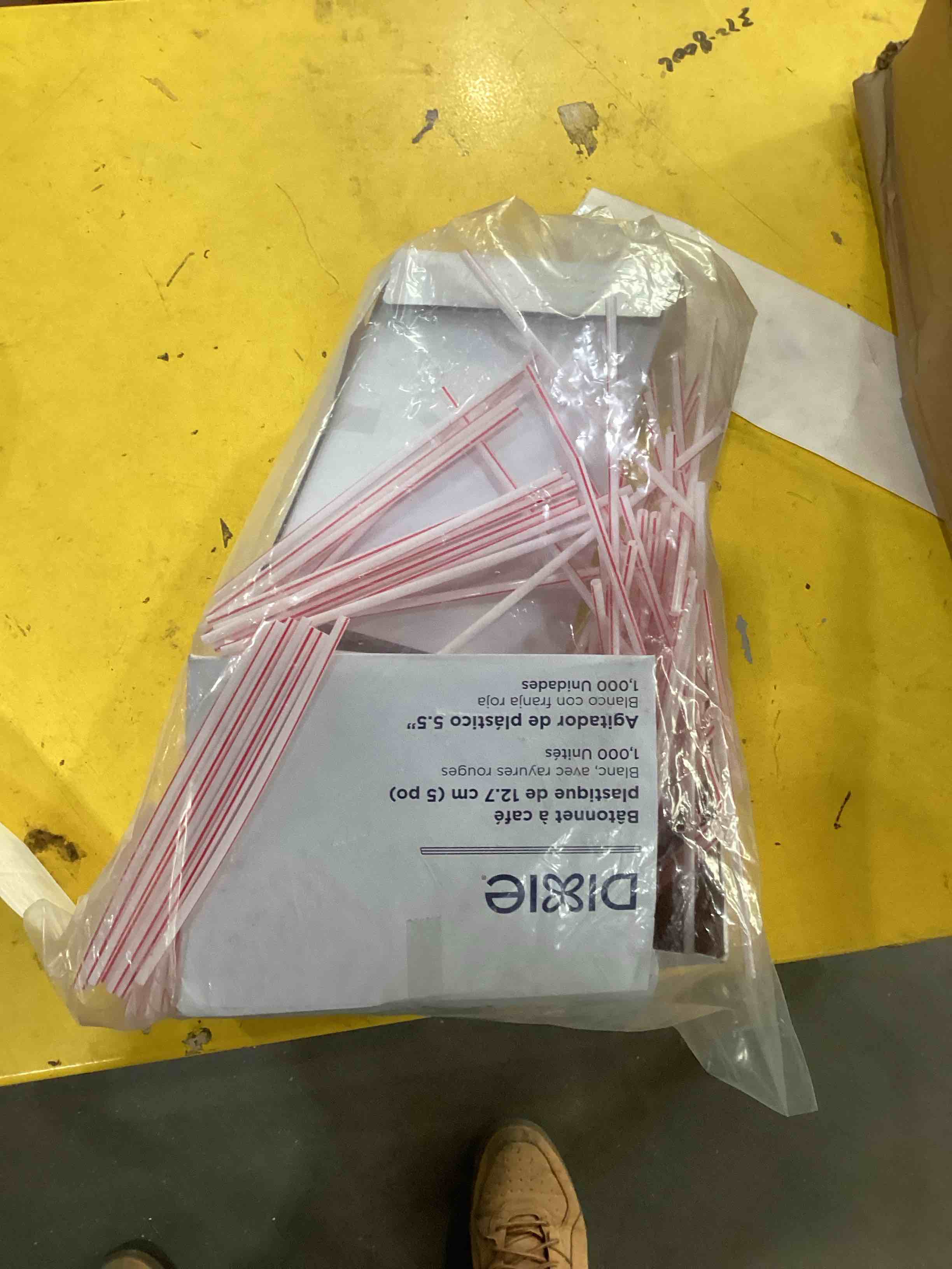 https://s3.amazonaws.com/lotting-images-prod/bidfta/PPE1747344_1736531660716.jpeg