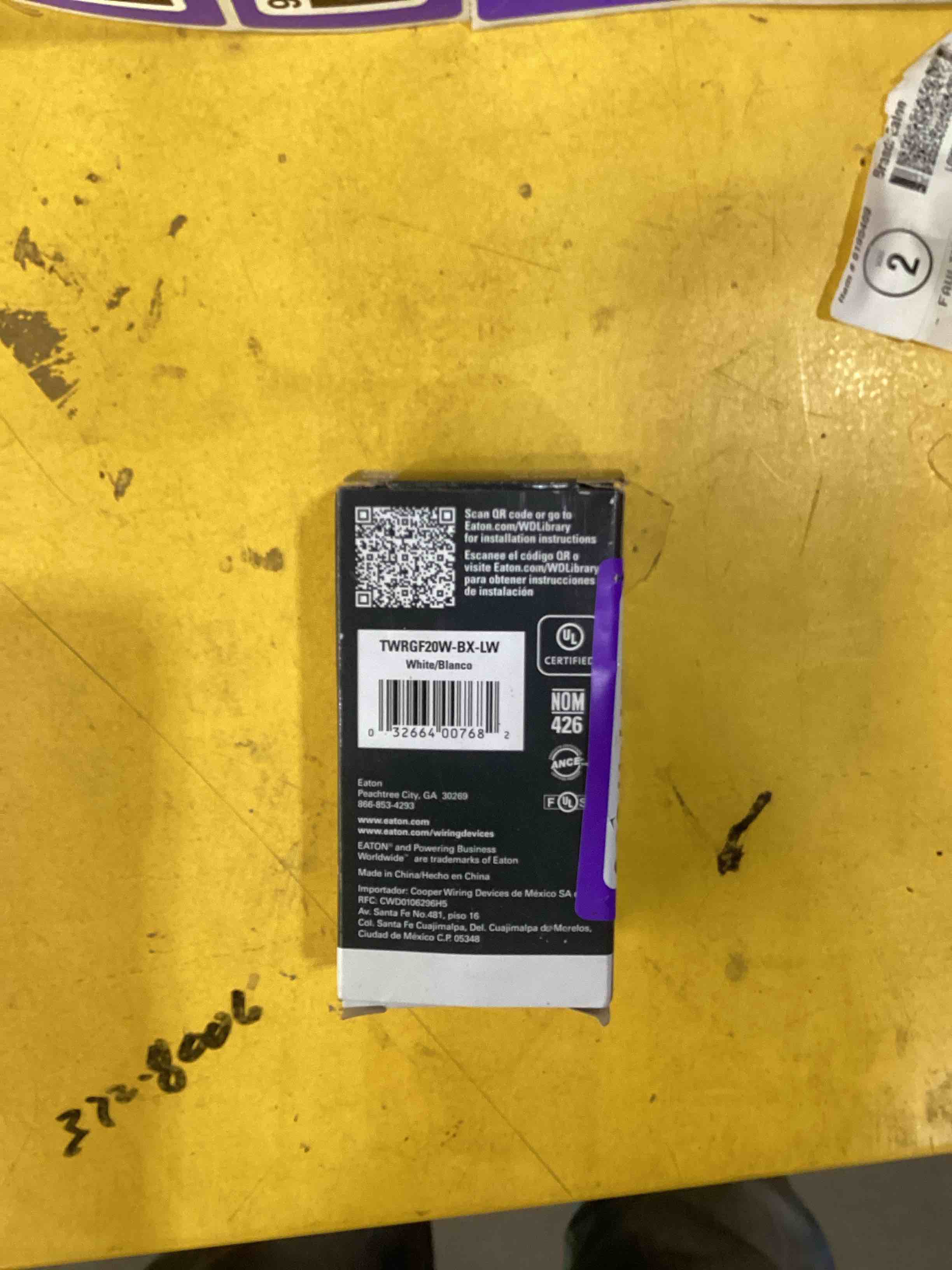 https://s3.amazonaws.com/lotting-images-prod/bidfta/PPE1747590_1736796893332.jpeg