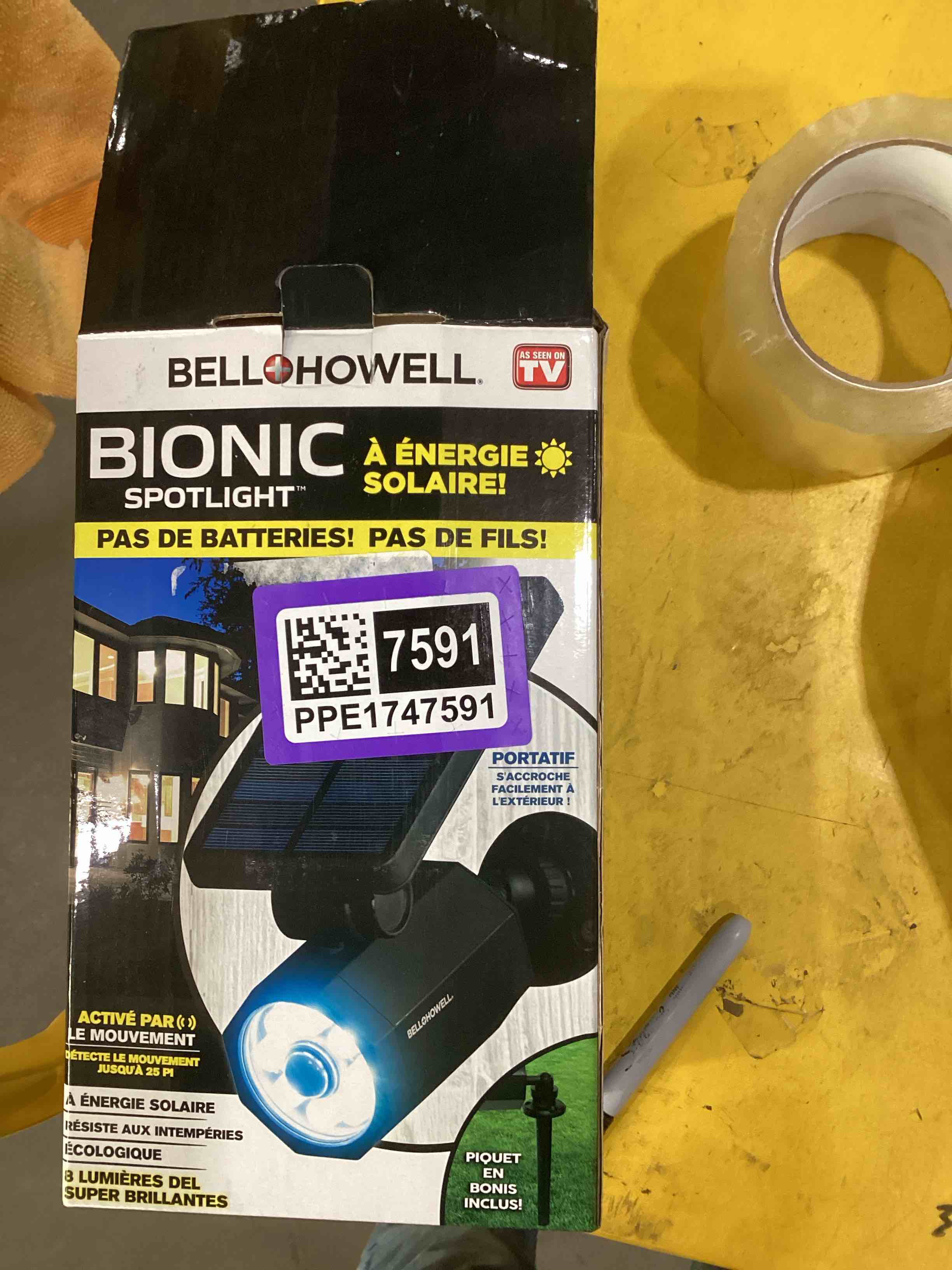 https://s3.amazonaws.com/lotting-images-prod/bidfta/PPE1747591_1736797211079.jpeg