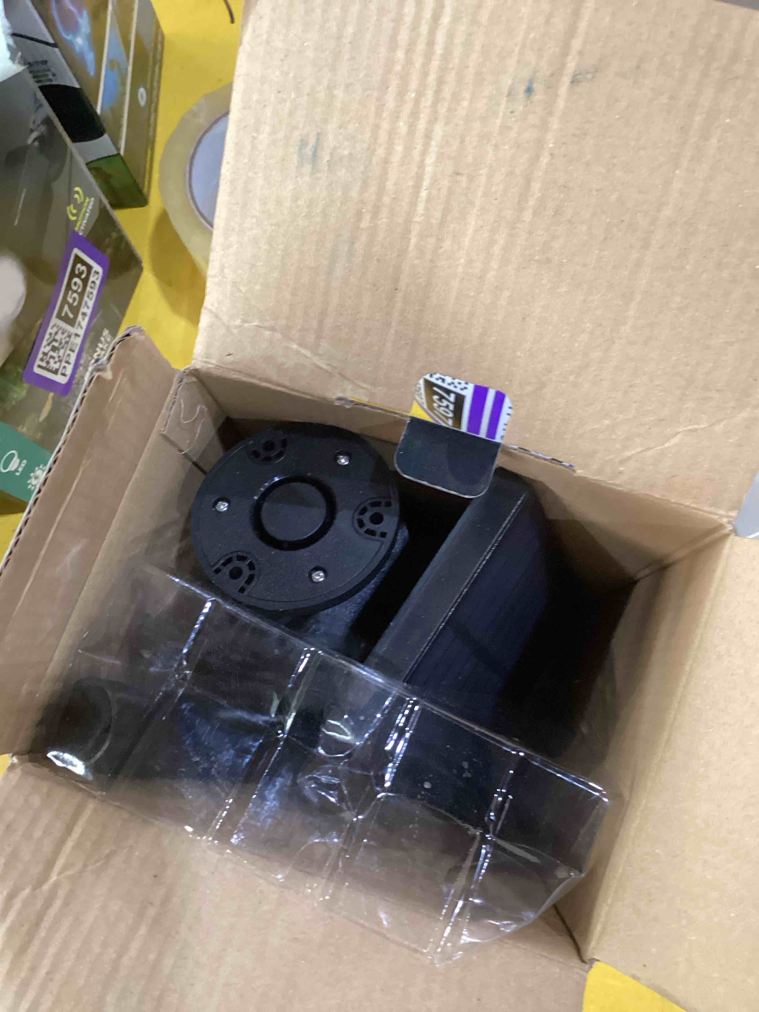 https://s3.amazonaws.com/lotting-images-prod/bidfta/PPE1747595_1736797441808.jpeg