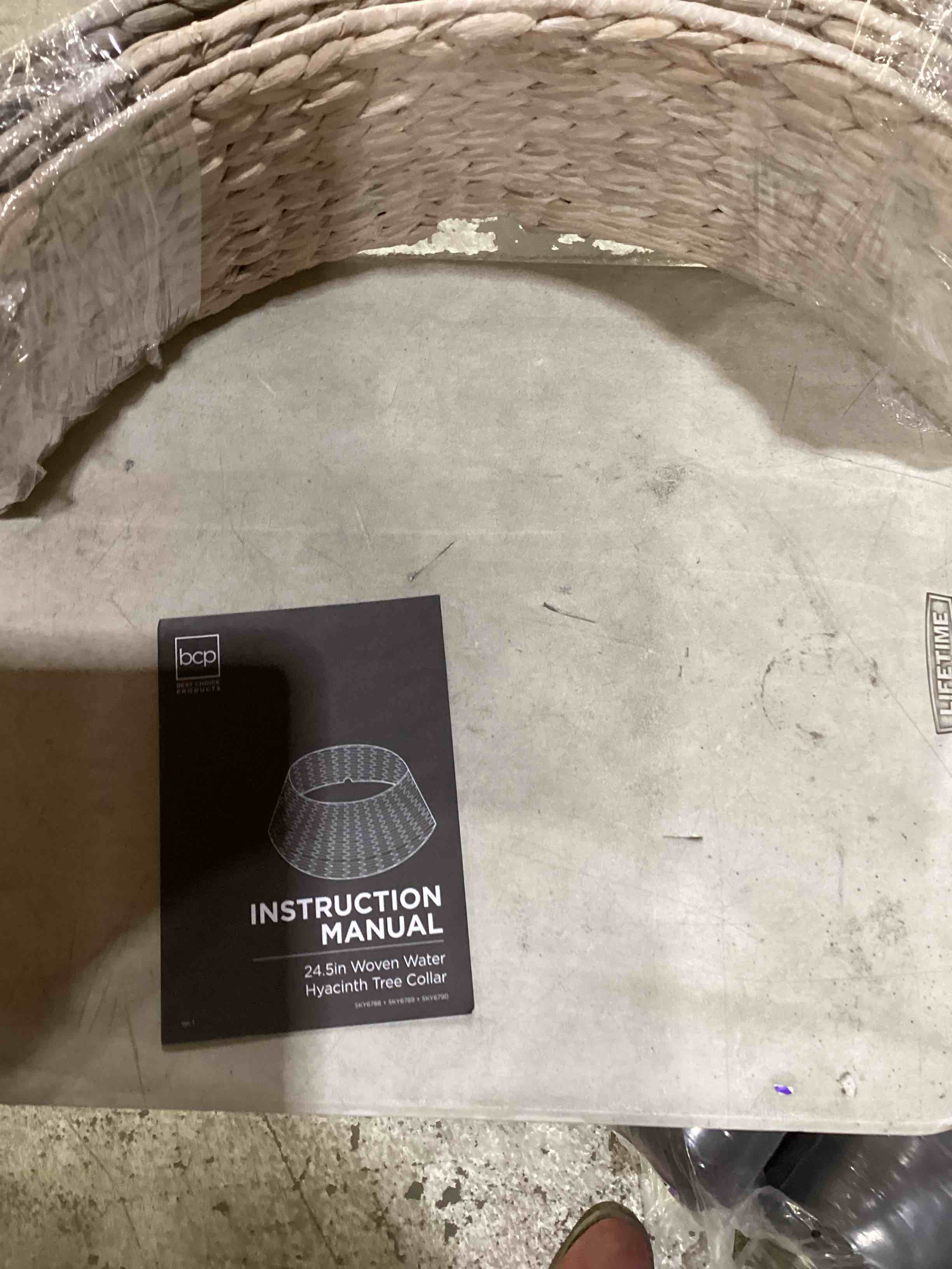 https://s3.amazonaws.com/lotting-images-prod/bidfta/PPE1747849_1737407107238.jpeg