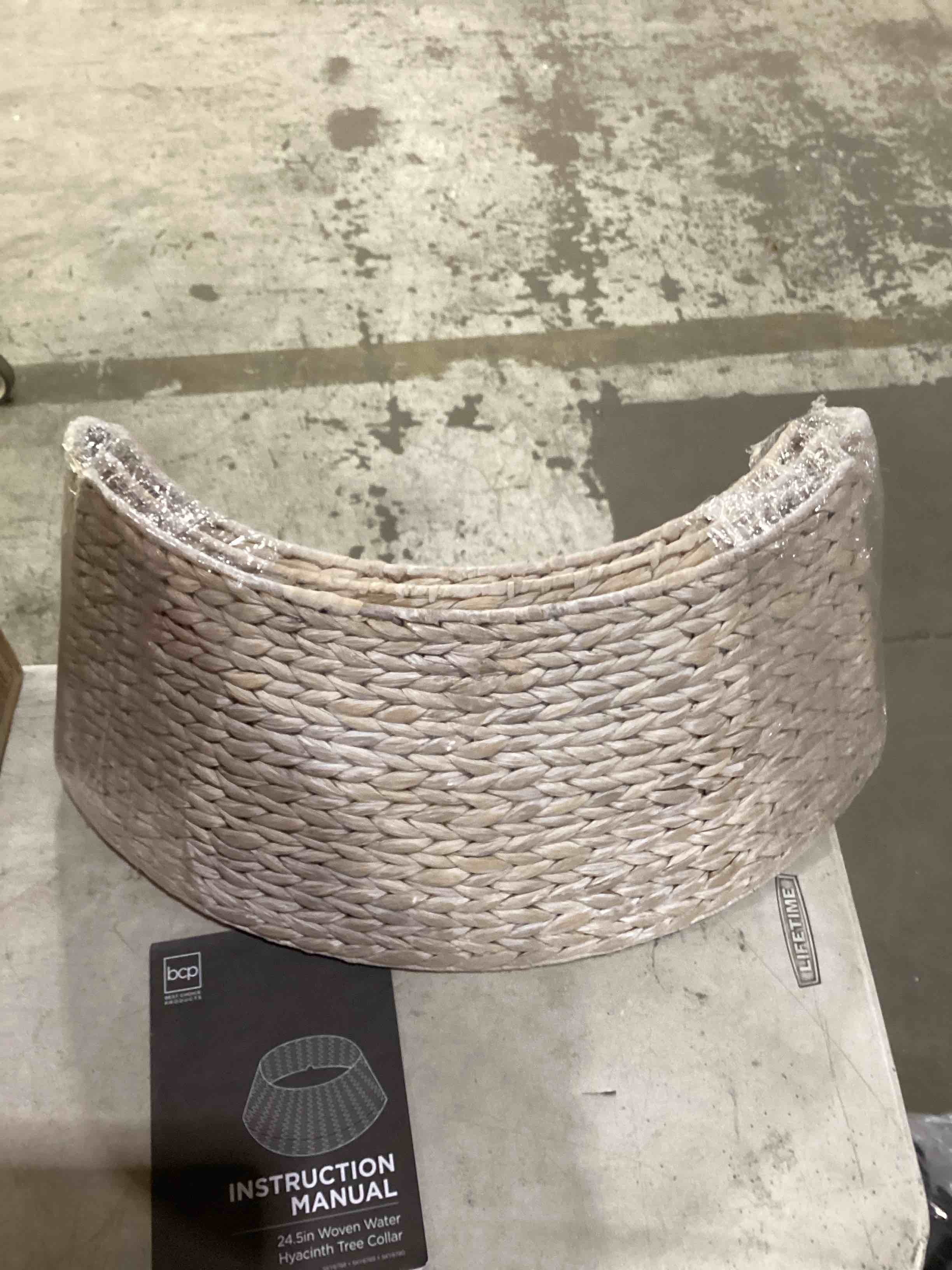 https://s3.amazonaws.com/lotting-images-prod/bidfta/PPE1747849_1737407111279.jpeg
