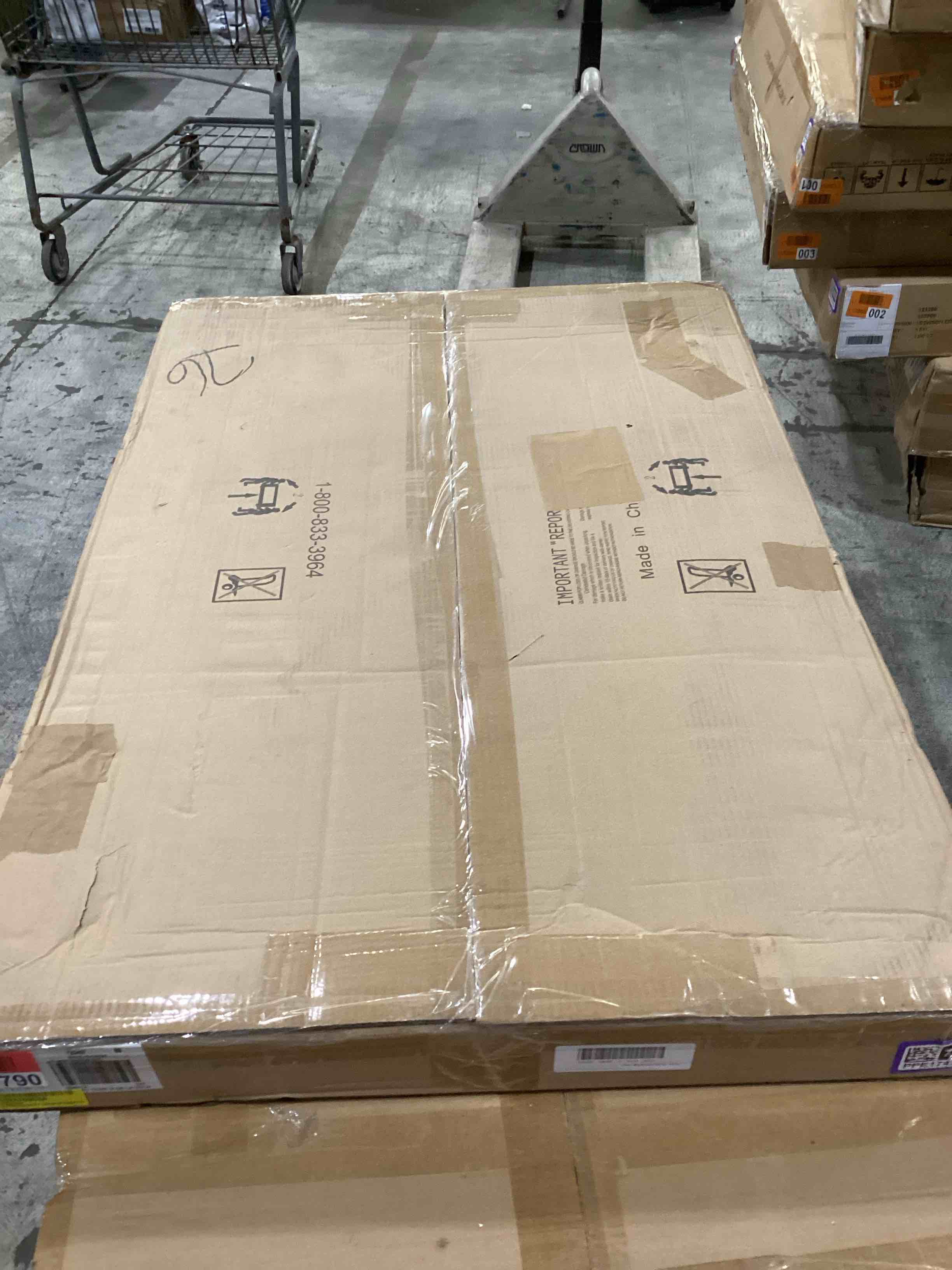 https://s3.amazonaws.com/lotting-images-prod/bidfta/PPE1747884_1737411938998.jpeg