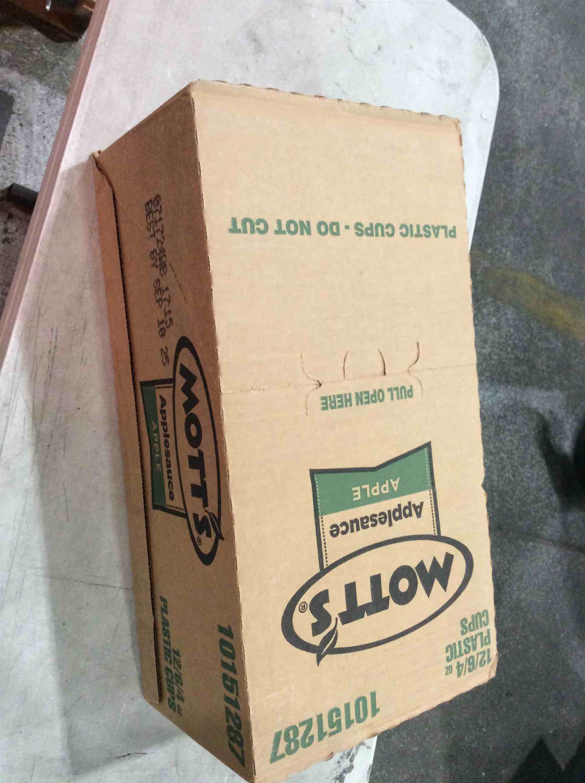 https://s3.amazonaws.com/lotting-images-prod/bidfta/PPE1747908_1737469203414.jpeg