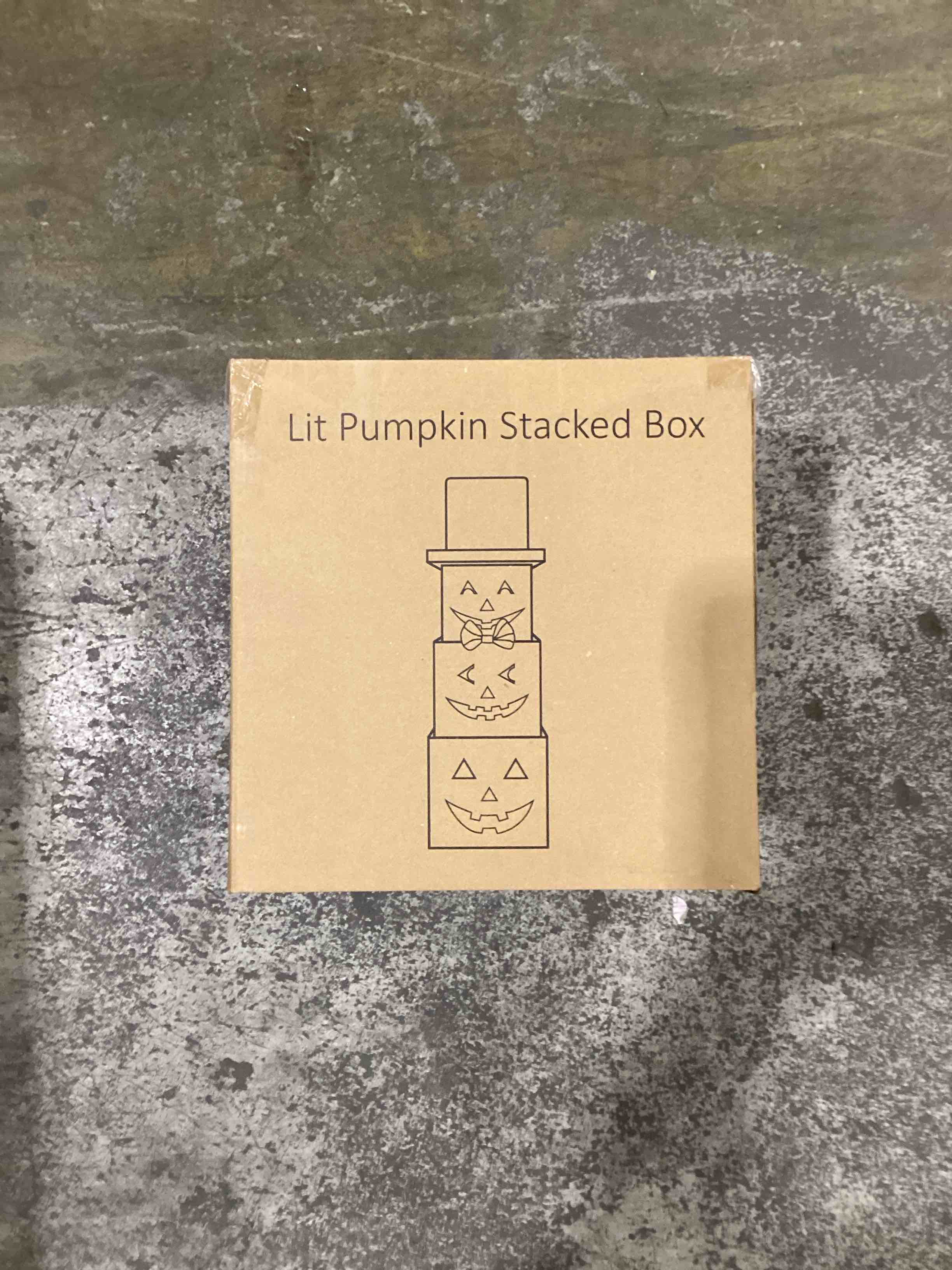 https://s3.amazonaws.com/lotting-images-prod/bidfta/PPE1748022_1737480268505.jpeg