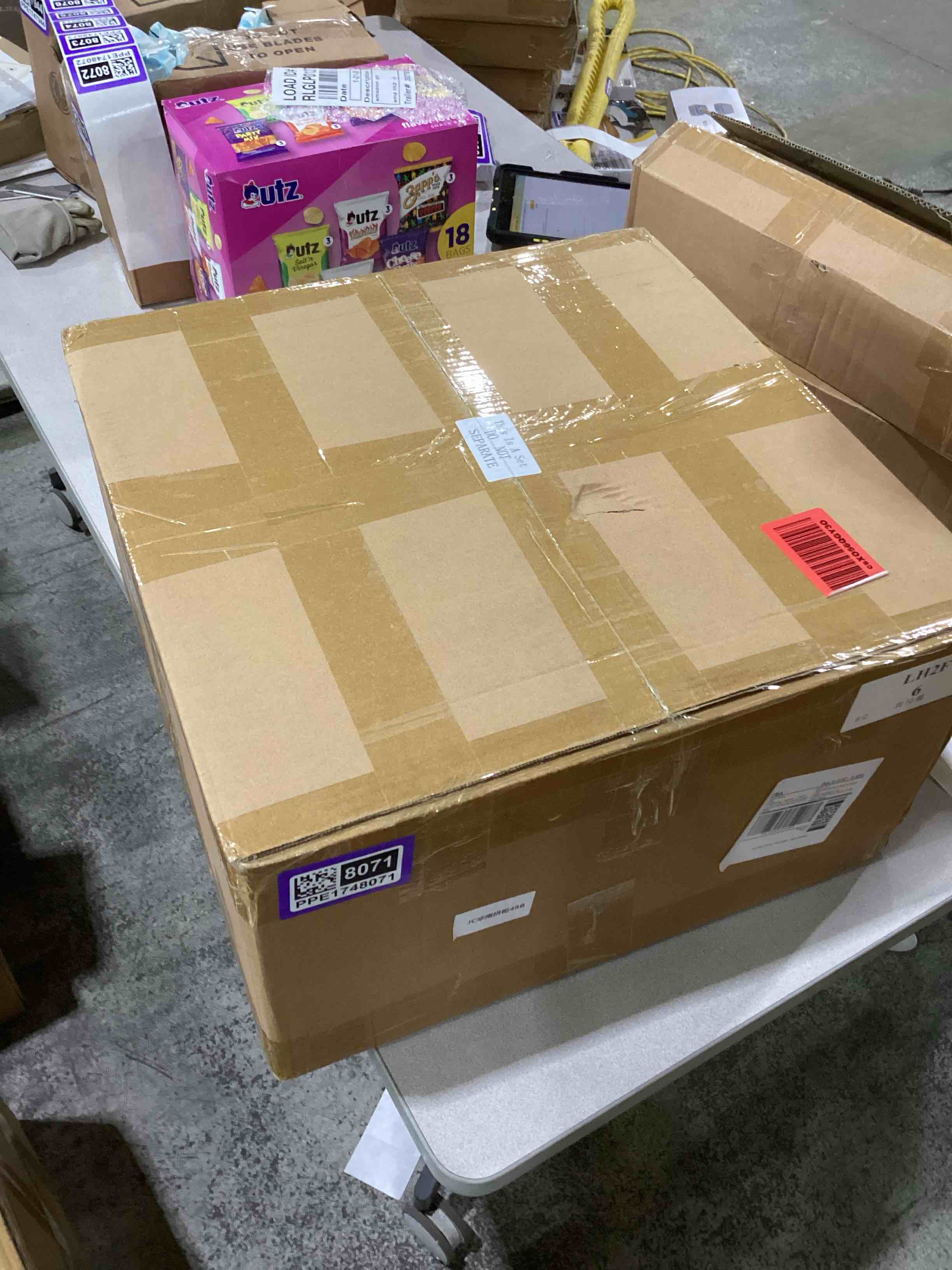 https://s3.amazonaws.com/lotting-images-prod/bidfta/PPE1748072_1737484477201.jpeg
