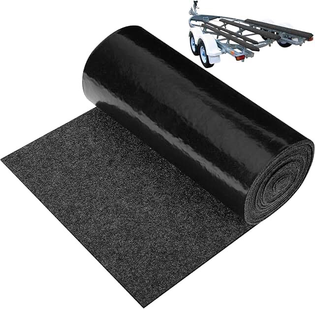 tingle boat trailer 20 inch by 20ft