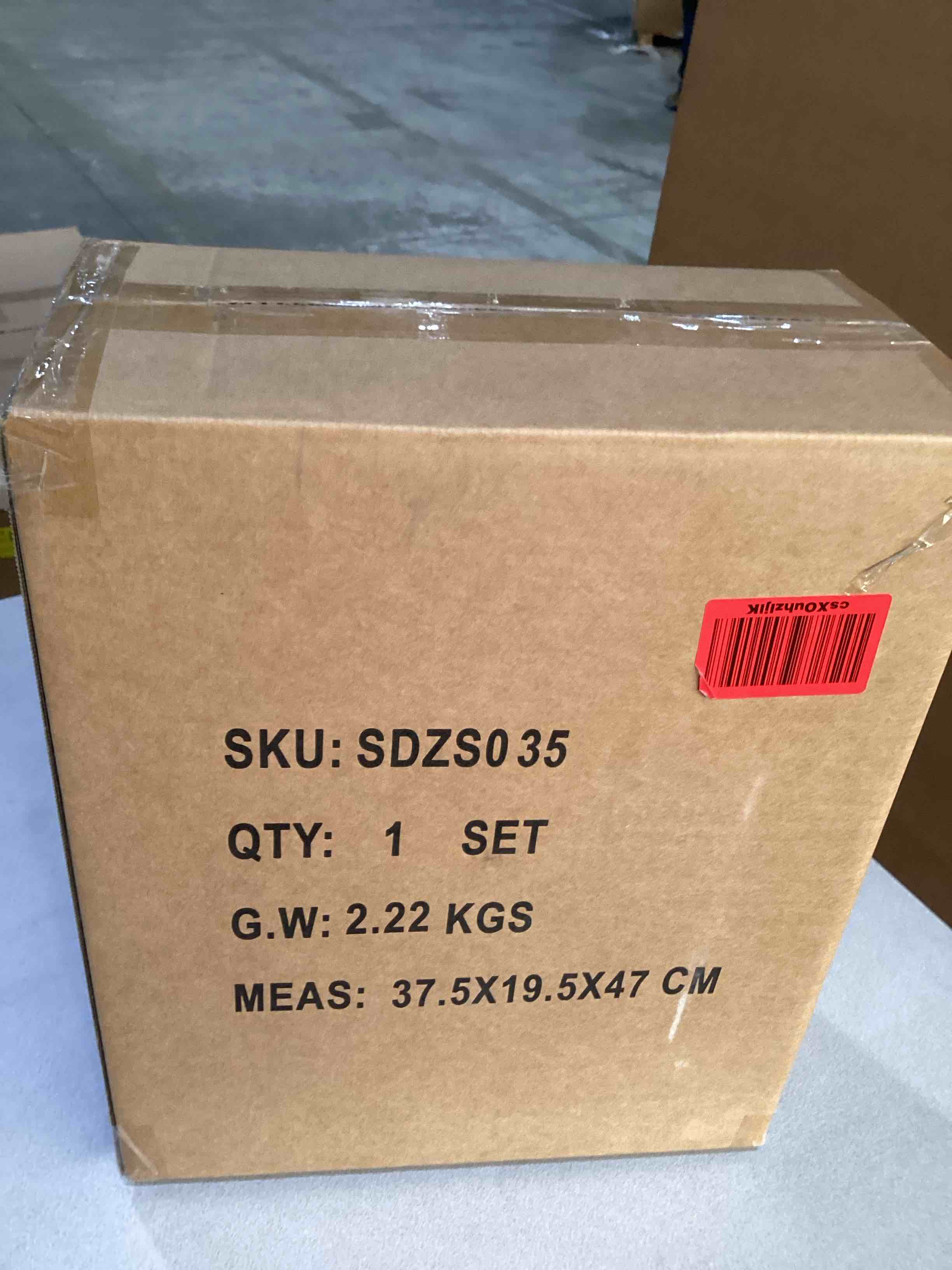 https://s3.amazonaws.com/lotting-images-prod/bidfta/PPE1748223_1737498829049.jpeg