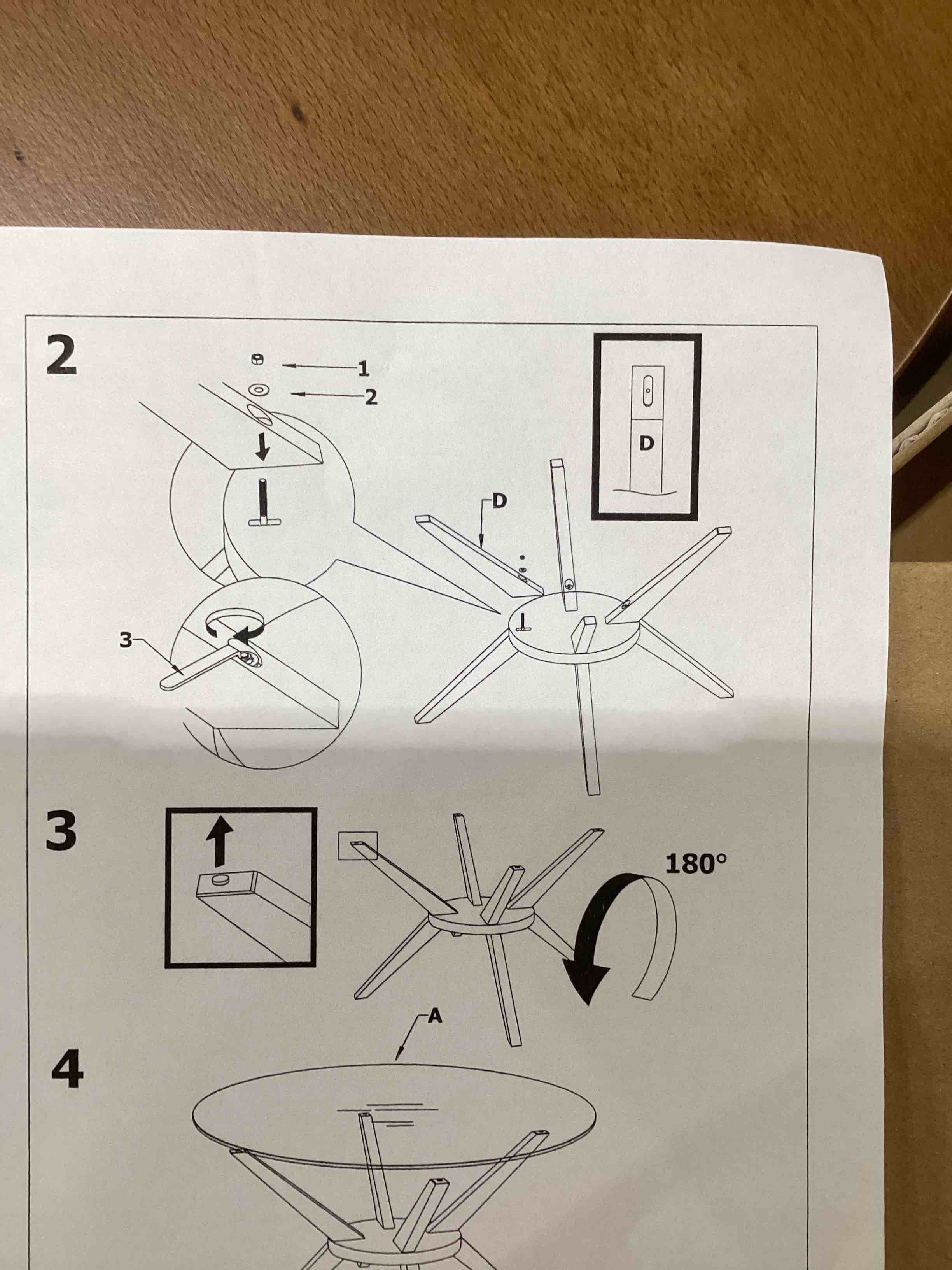https://s3.amazonaws.com/lotting-images-prod/bidfta/PPE1748295_1737561758369.jpeg