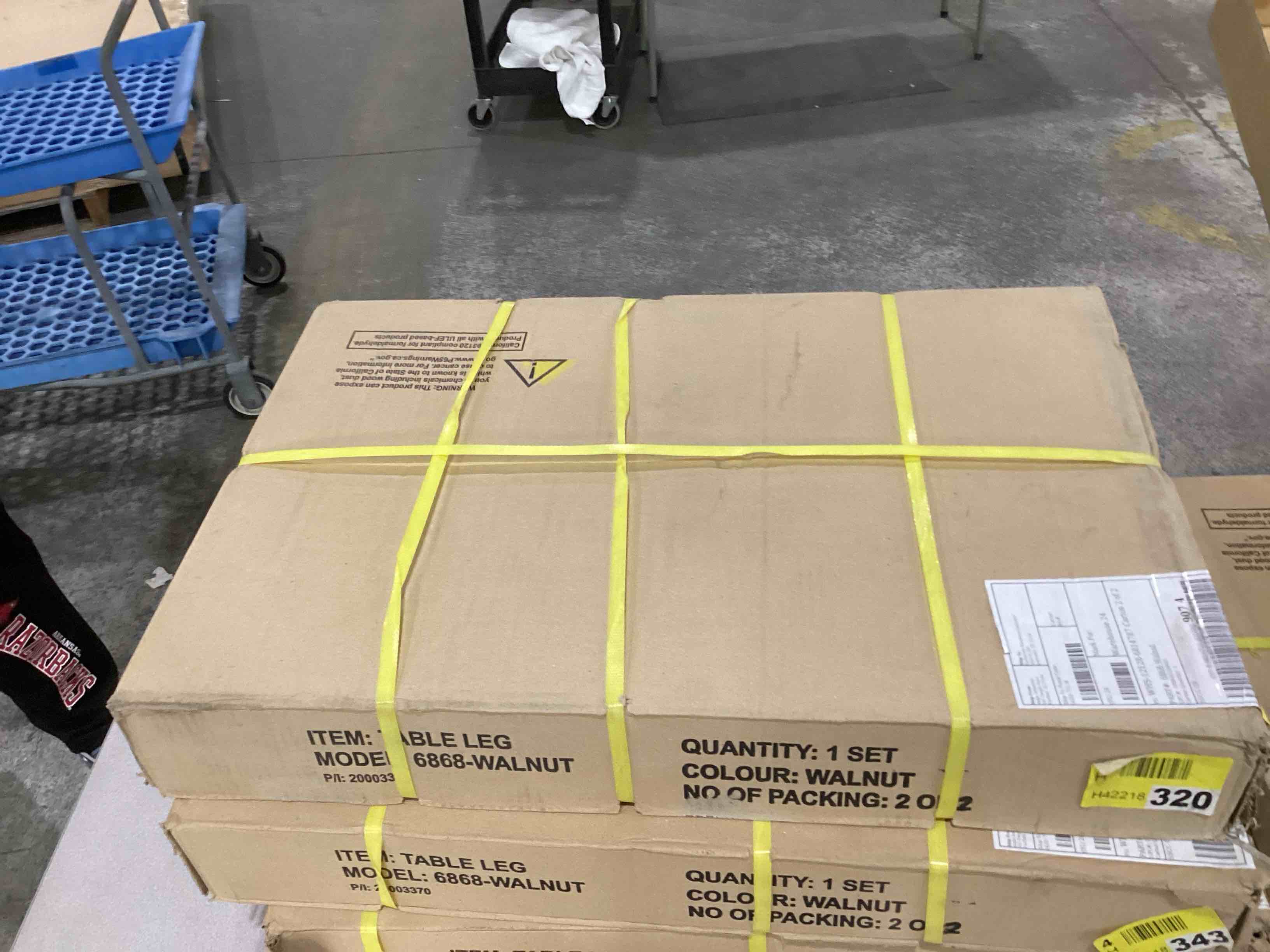 https://s3.amazonaws.com/lotting-images-prod/bidfta/PPE1748295_1737561766333.jpeg