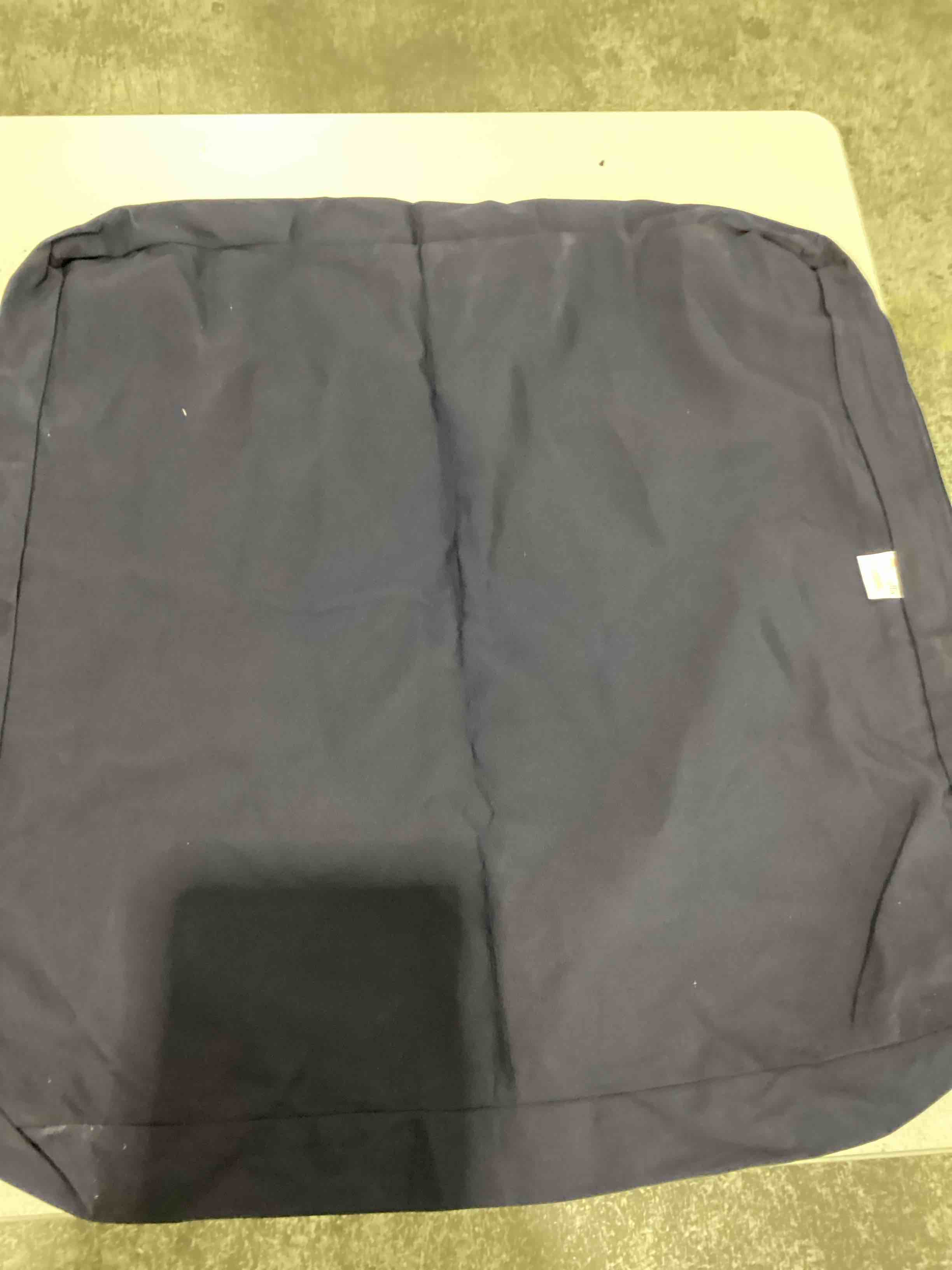 large sunbrella bag 