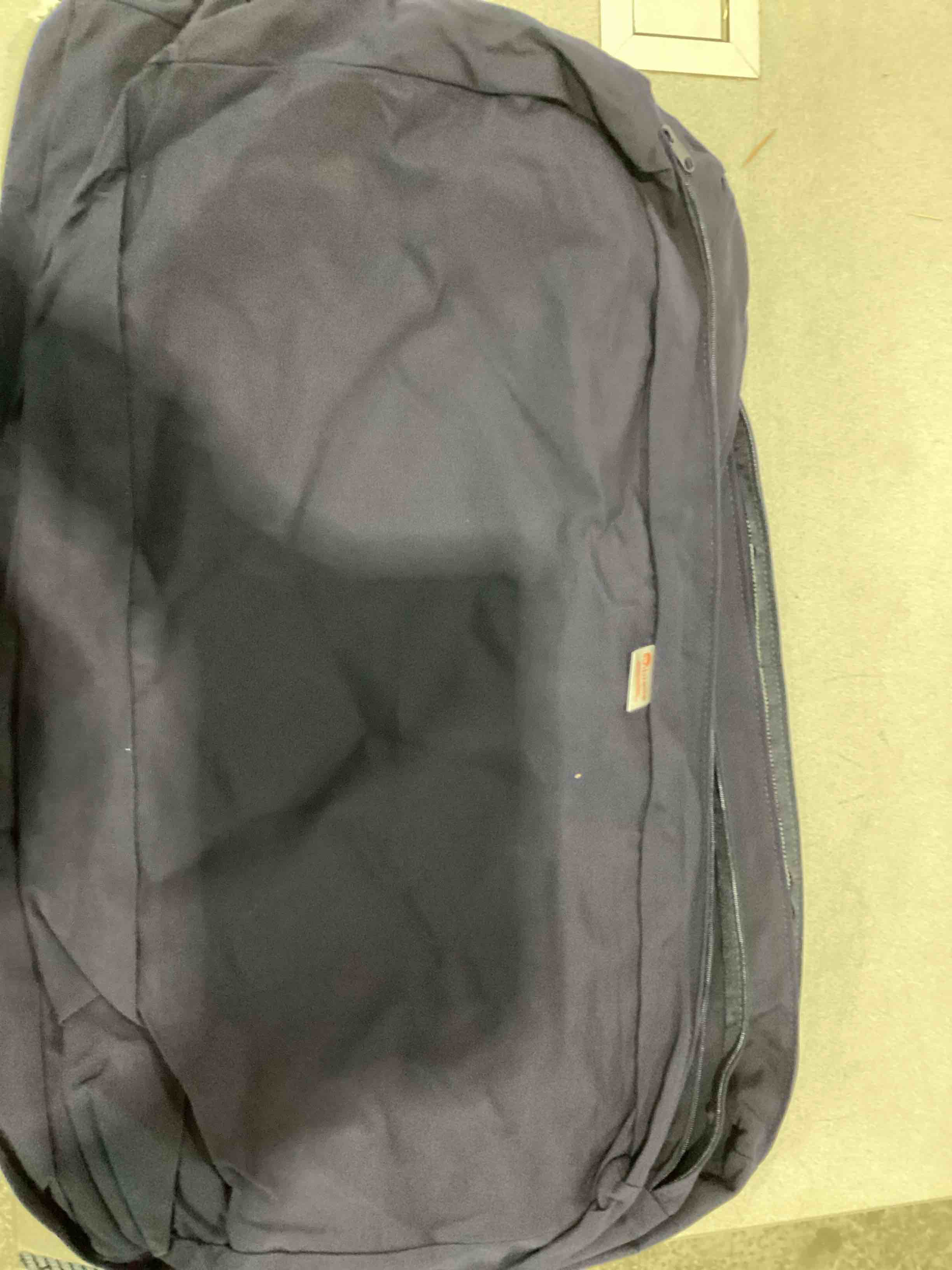 medium sunbrella bag