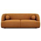 Ashcroft Chesterton 2 seater sofa
