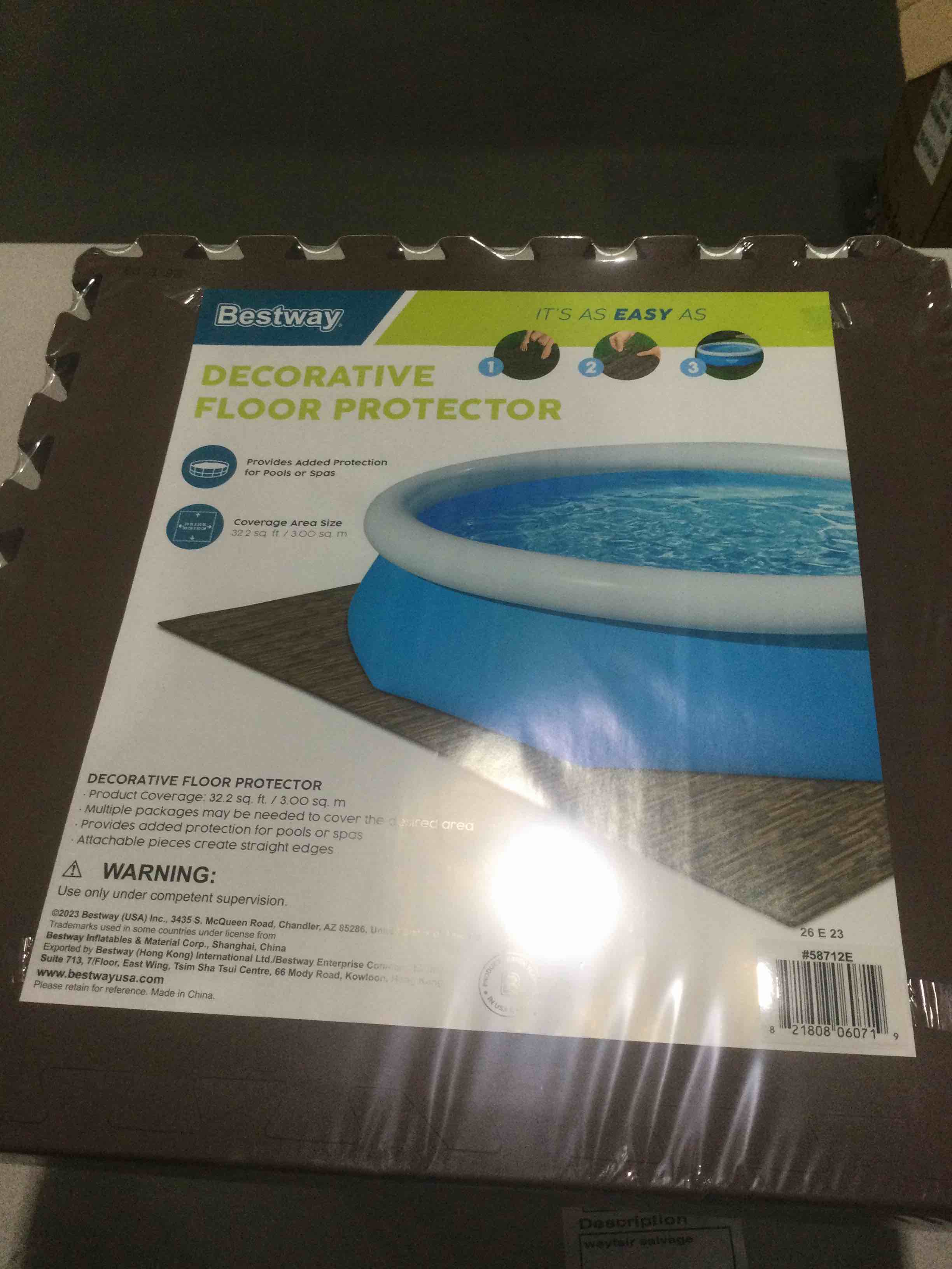 https://s3.amazonaws.com/lotting-images-prod/bidfta/PPE1748579_1738079581785.jpeg