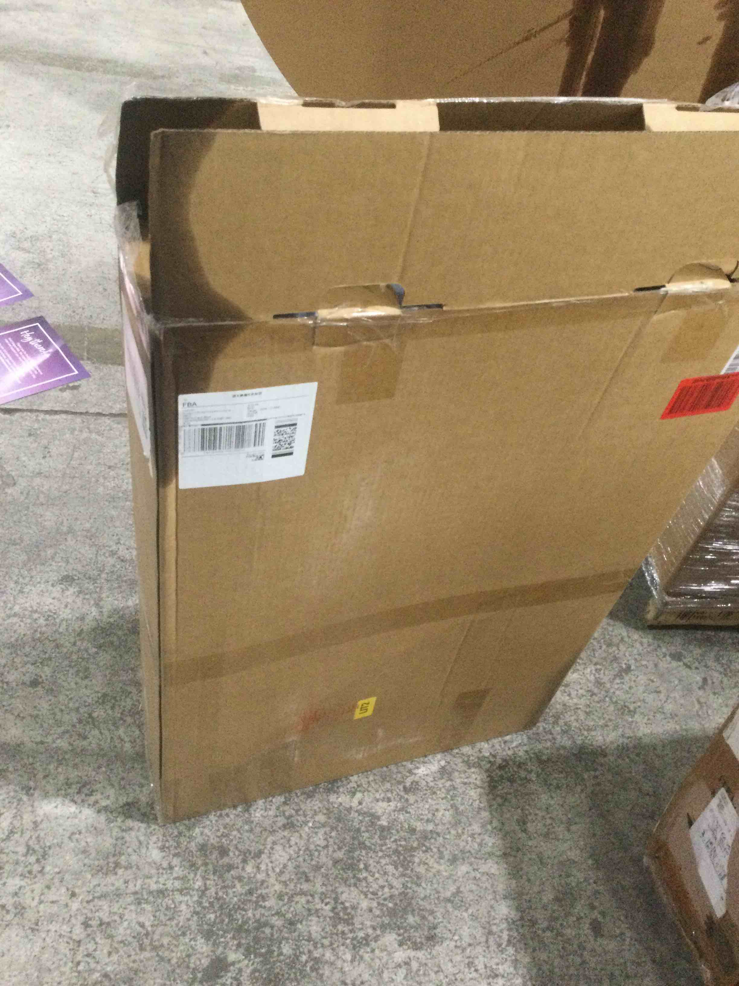 https://s3.amazonaws.com/lotting-images-prod/bidfta/PPE1748583_1738082731409.jpeg