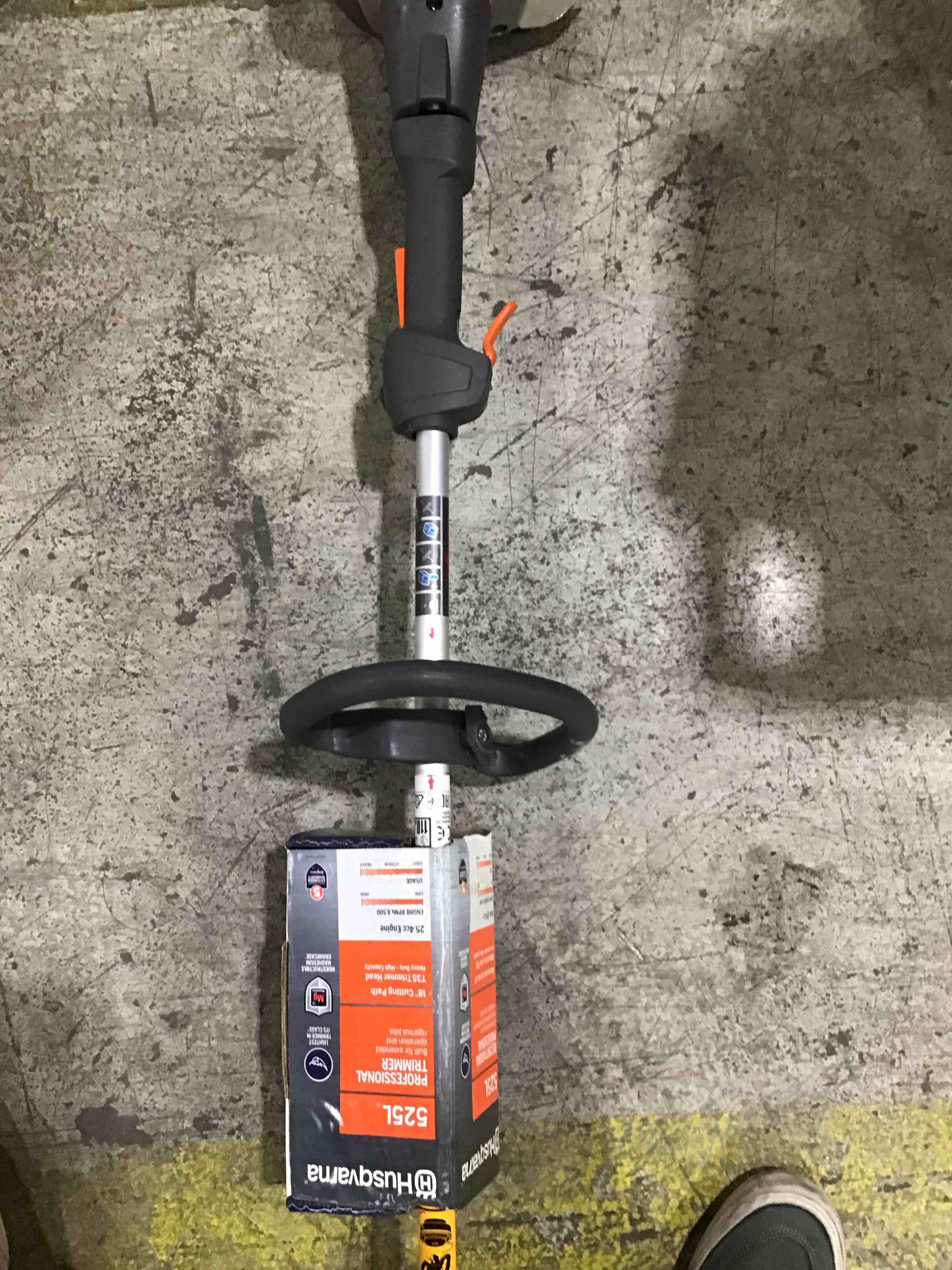 https://s3.amazonaws.com/lotting-images-prod/bidfta/PPE1748704_1738182933327.jpeg