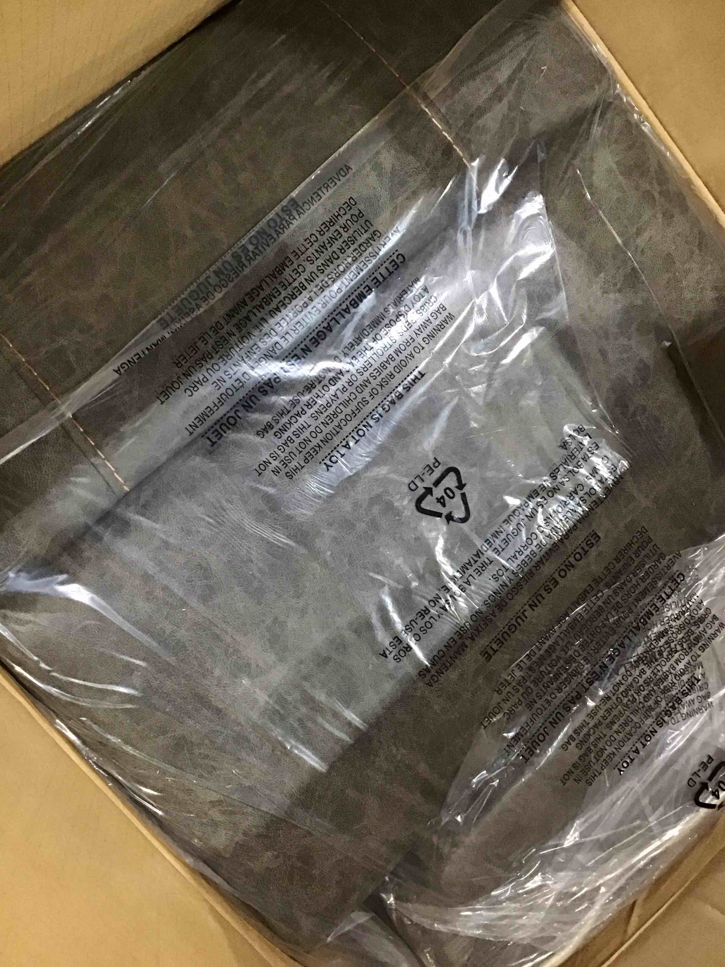 https://s3.amazonaws.com/lotting-images-prod/bidfta/PPE1748708_1738187210518.jpeg