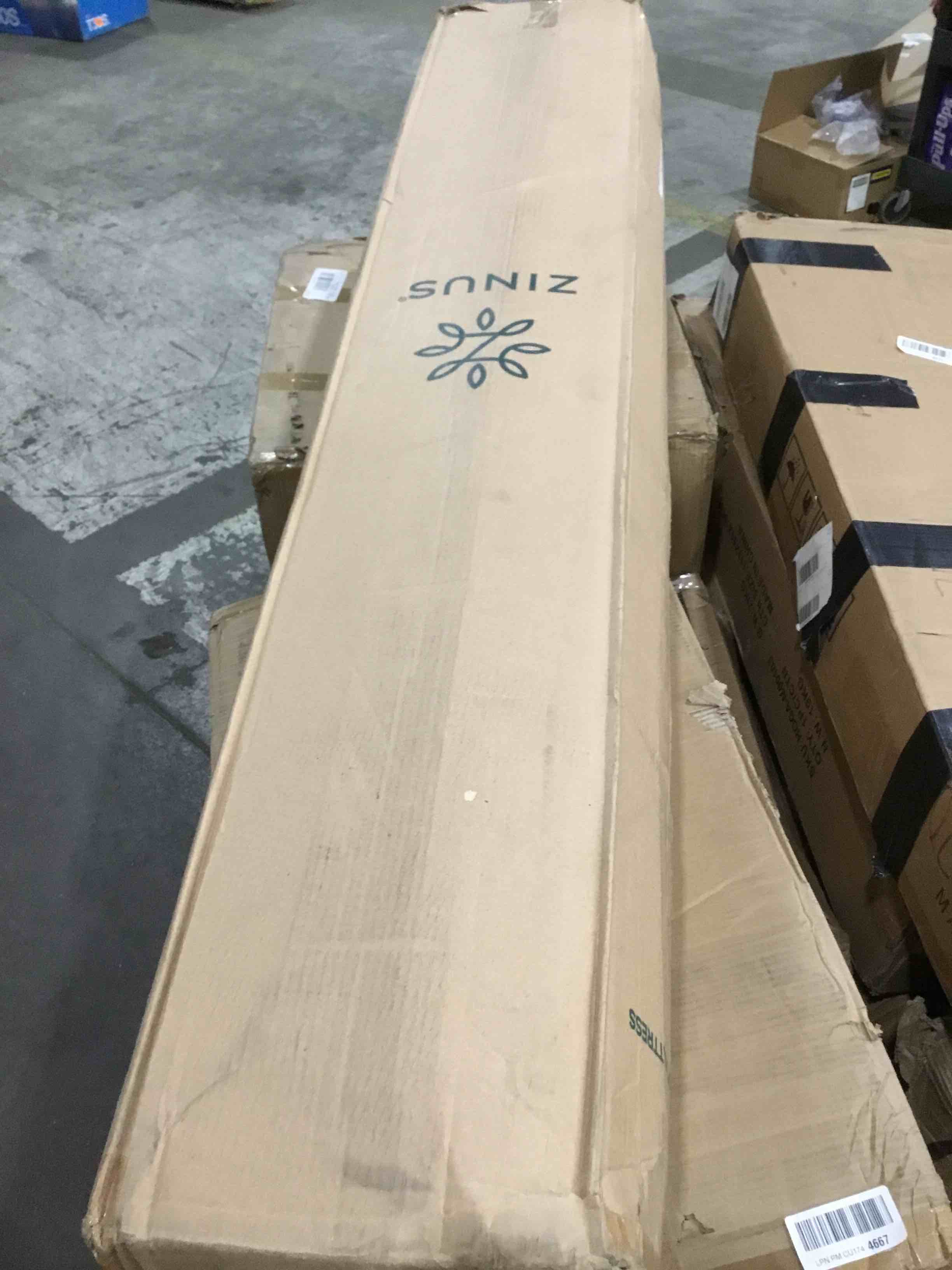 https://s3.amazonaws.com/lotting-images-prod/bidfta/PPE1748830_1738693364583.jpeg