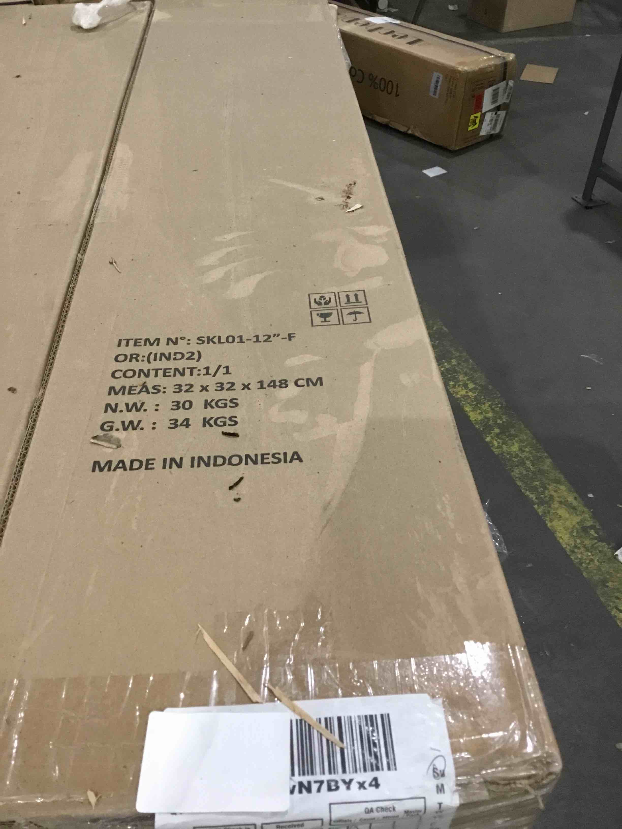 https://s3.amazonaws.com/lotting-images-prod/bidfta/PPE1748850_1738704734077.jpeg